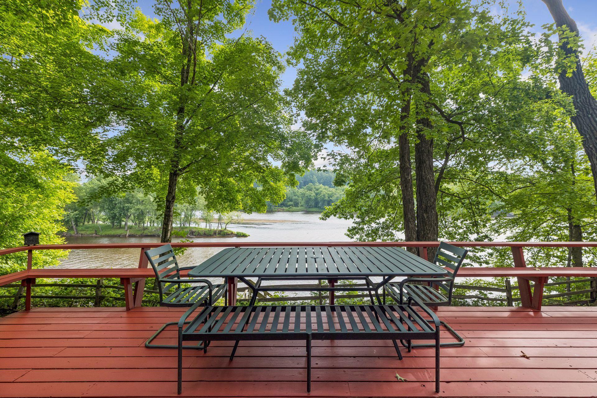 View of Residential at 13 Butternut Falls Trail, Marine On Saint Croix MN 55047, Marine On Saint Croix (55 of 64) - Mike Wilen | Minnesota Team Real Estate
