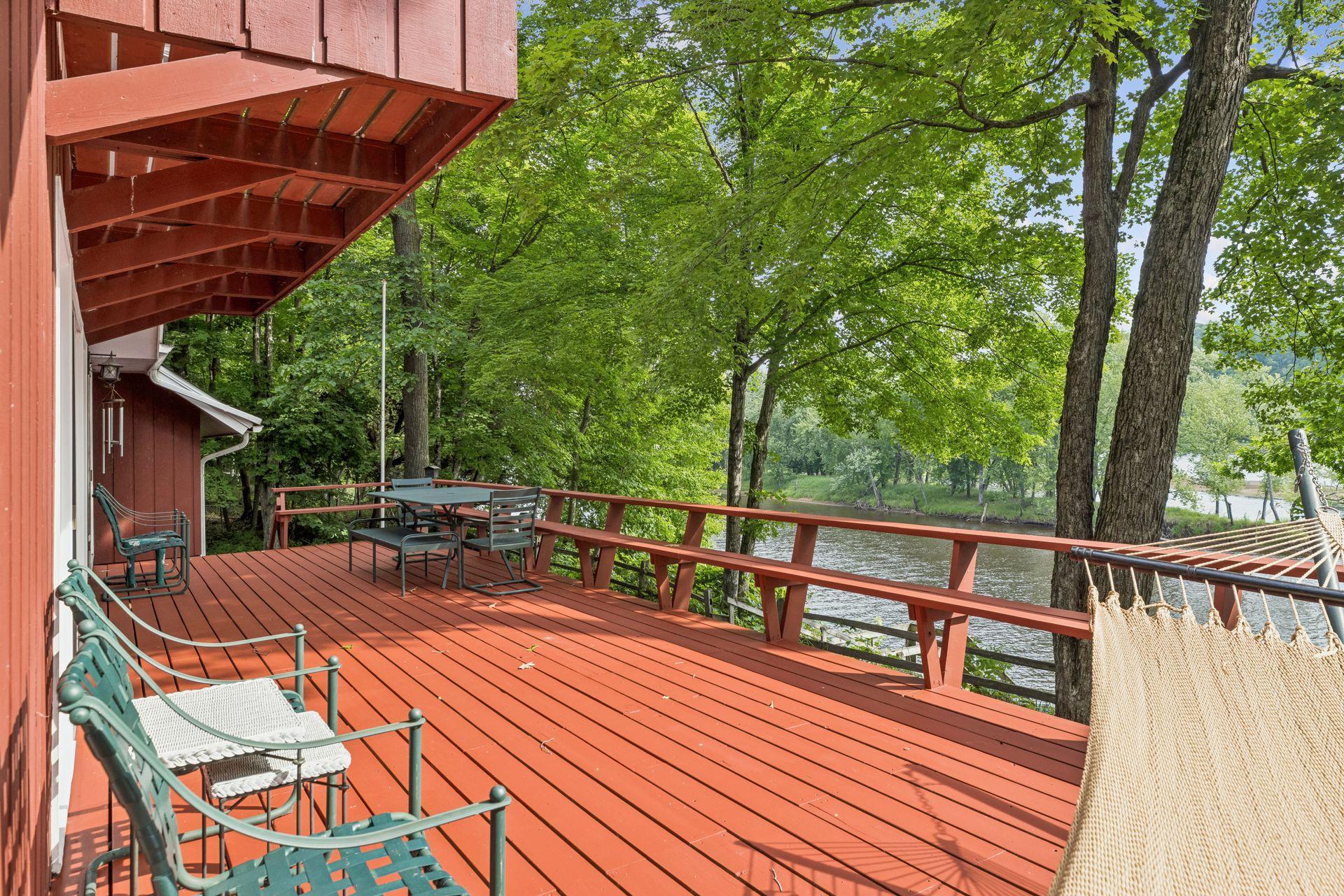 View of Residential at 13 Butternut Falls Trail, Marine On Saint Croix MN 55047, Marine On Saint Croix (54 of 64) - Mike Wilen | Minnesota Team Real Estate