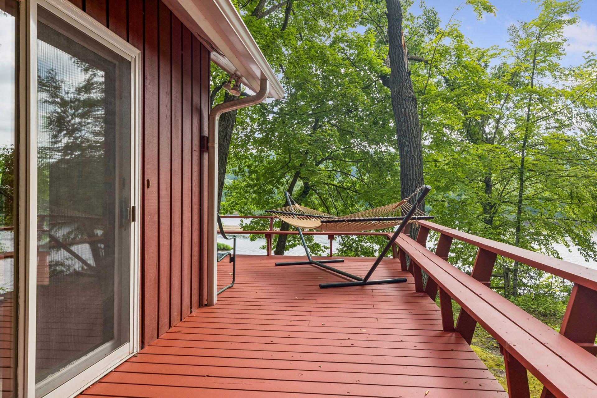 View of Residential at 13 Butternut Falls Trail, Marine On Saint Croix MN 55047, Marine On Saint Croix (53 of 64) - Mike Wilen | Minnesota Team Real Estate