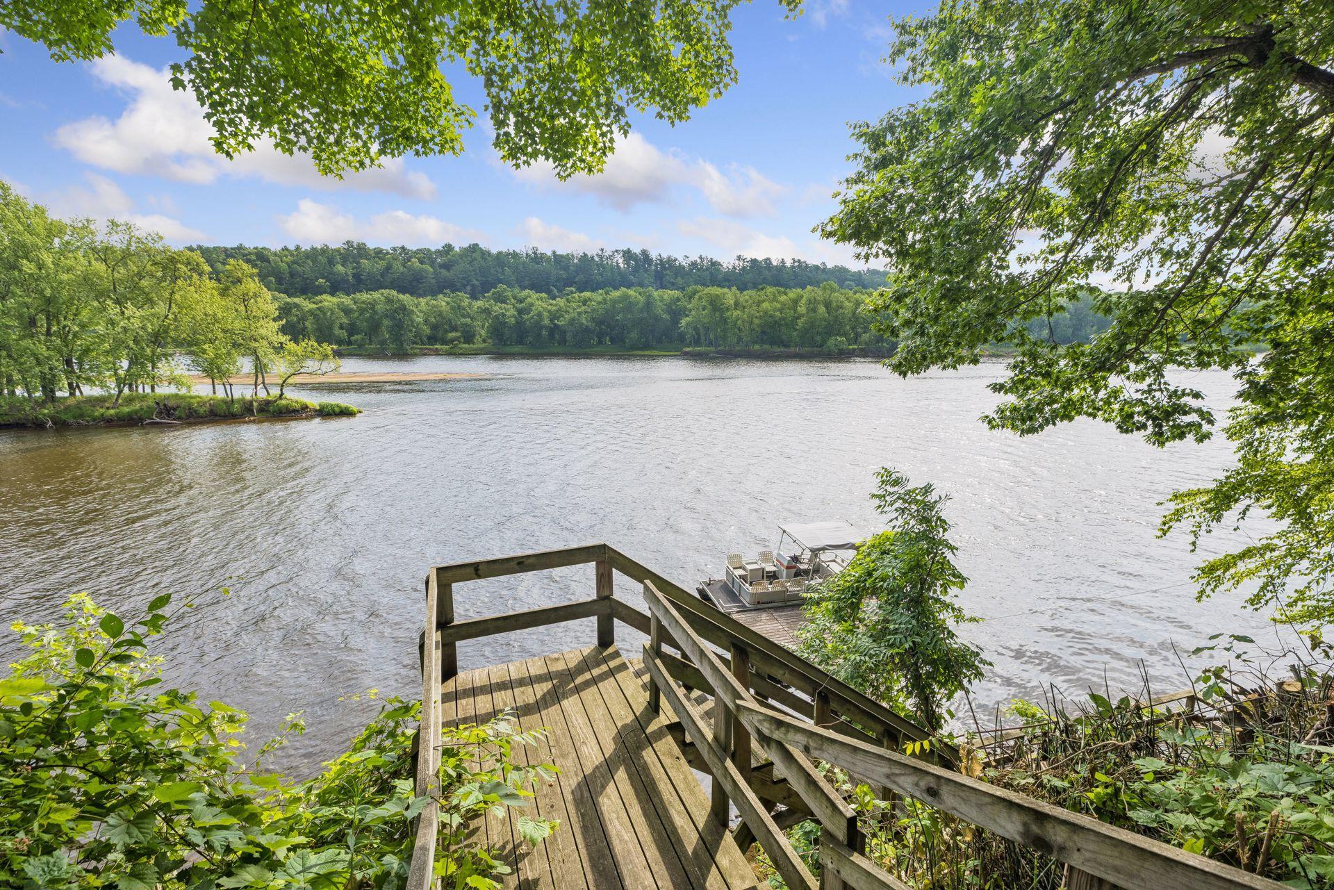 View of Residential at 13 Butternut Falls Trail, Marine On Saint Croix MN 55047, Marine On Saint Croix (51 of 64) - Mike Wilen | Minnesota Team Real Estate