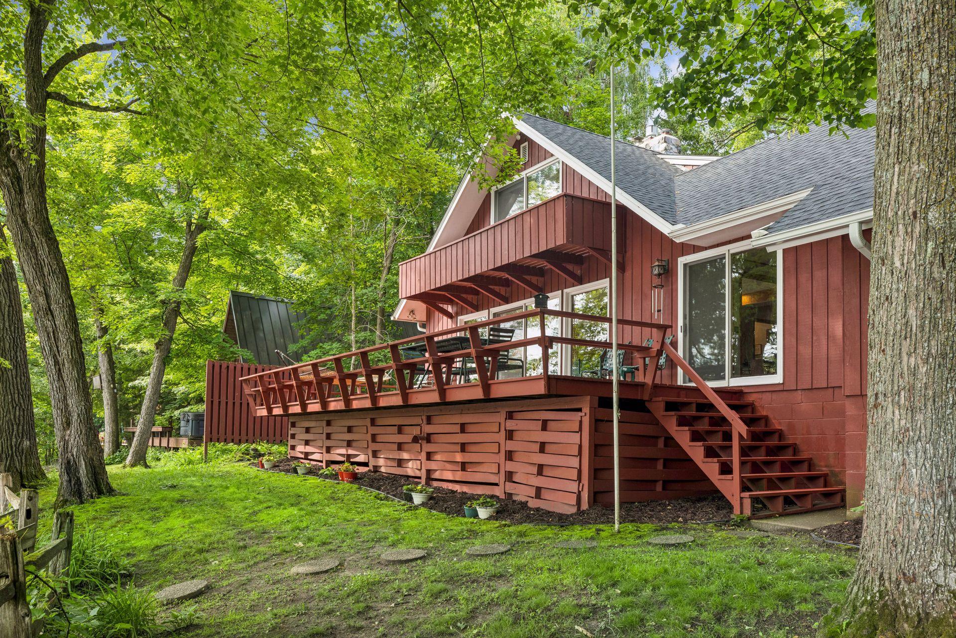 View of Residential at 13 Butternut Falls Trail, Marine On Saint Croix MN 55047, Marine On Saint Croix (50 of 64) - Mike Wilen | Minnesota Team Real Estate