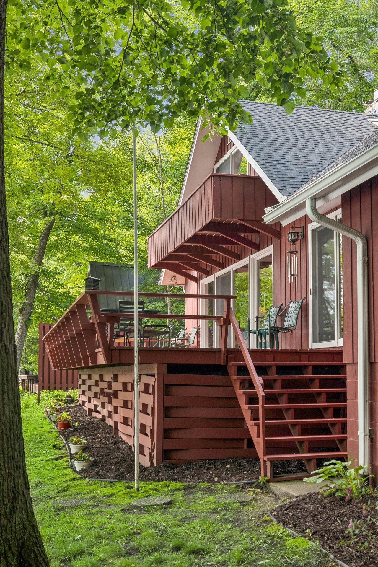 View of Residential at 13 Butternut Falls Trail, Marine On Saint Croix MN 55047, Marine On Saint Croix (49 of 64) - Mike Wilen | Minnesota Team Real Estate