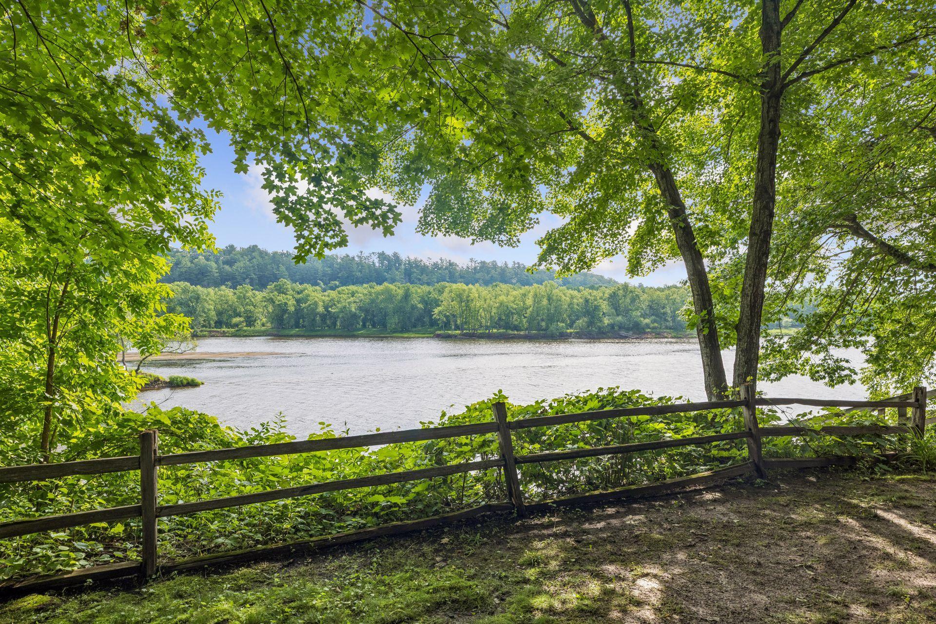 View of Residential at 13 Butternut Falls Trail, Marine On Saint Croix MN 55047, Marine On Saint Croix (48 of 64) - Mike Wilen | Minnesota Team Real Estate