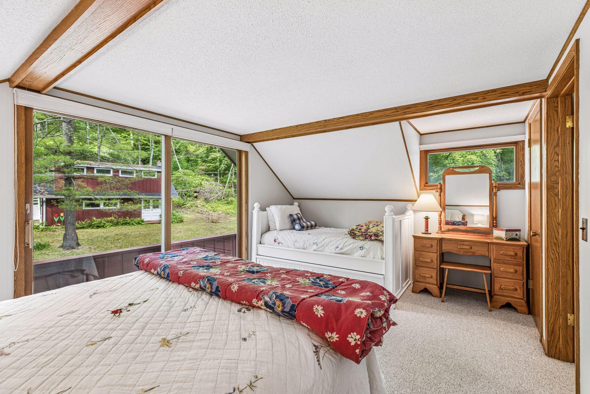 View of Residential at 13 Butternut Falls Trail, Marine On Saint Croix MN 55047, Marine On Saint Croix (43 of 64) - Mike Wilen | Minnesota Team Real Estate