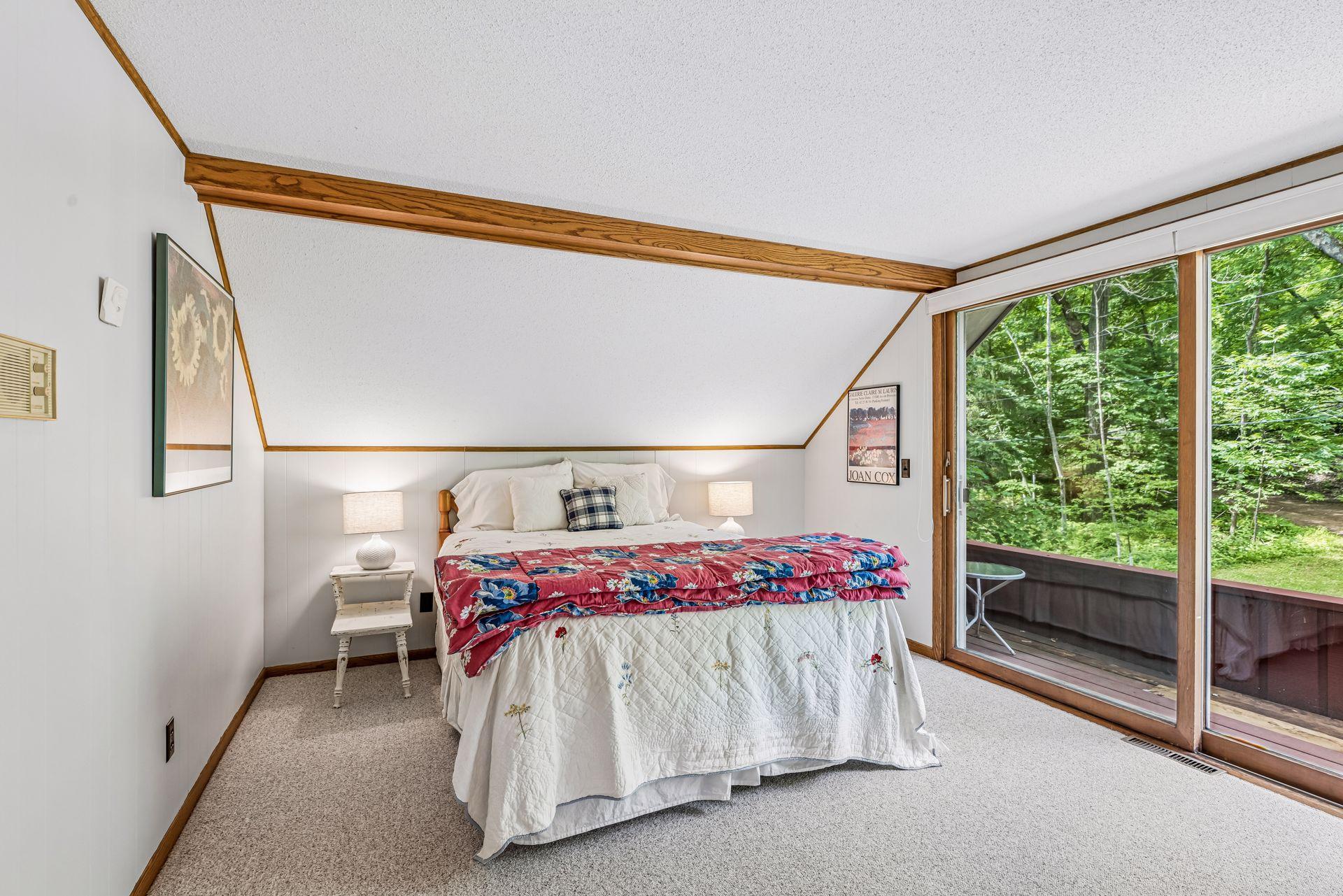 View of Residential at 13 Butternut Falls Trail, Marine On Saint Croix MN 55047, Marine On Saint Croix (42 of 64) - Mike Wilen | Minnesota Team Real Estate