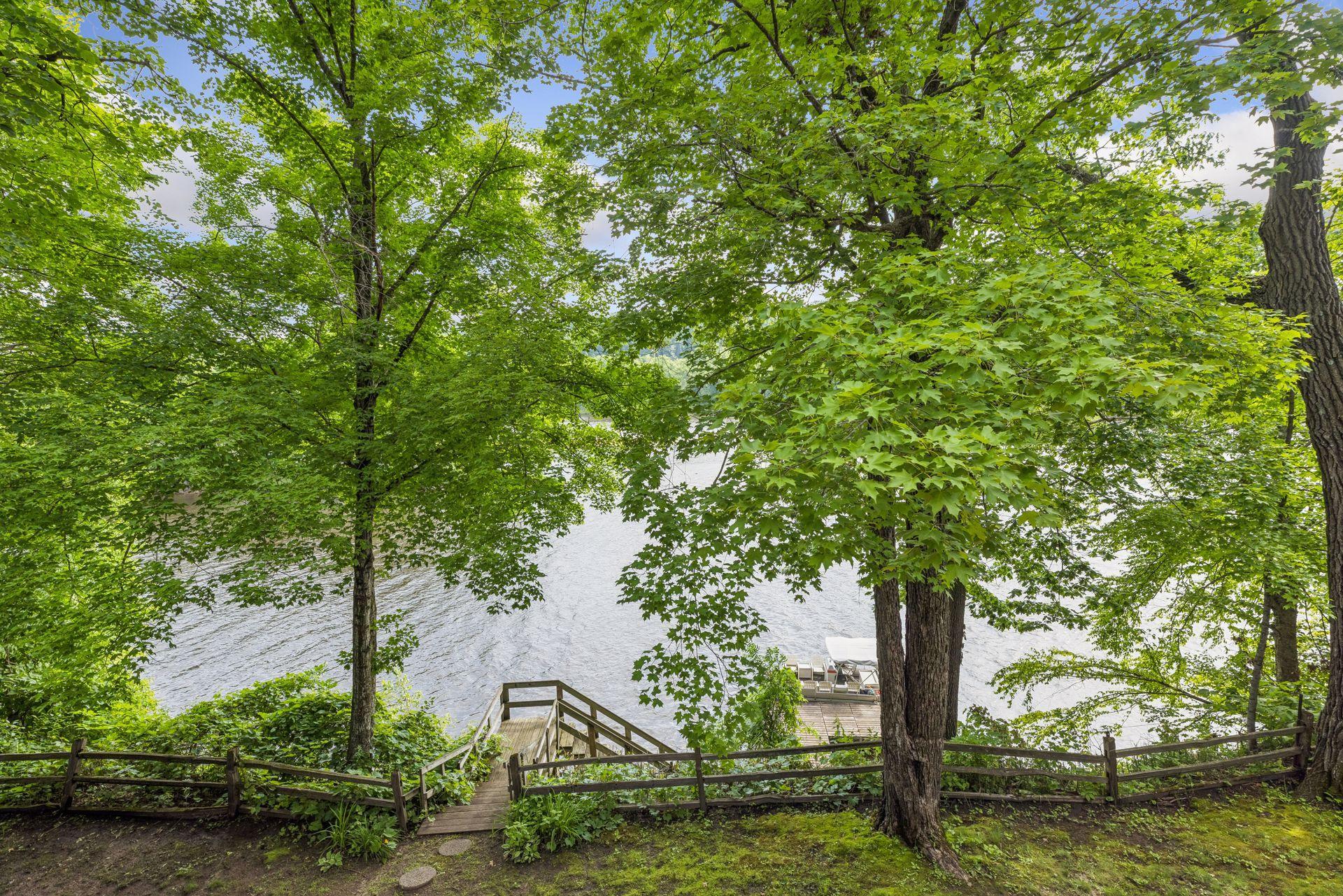 View of Residential at 13 Butternut Falls Trail, Marine On Saint Croix MN 55047, Marine On Saint Croix (41 of 64) - Mike Wilen | Minnesota Team Real Estate