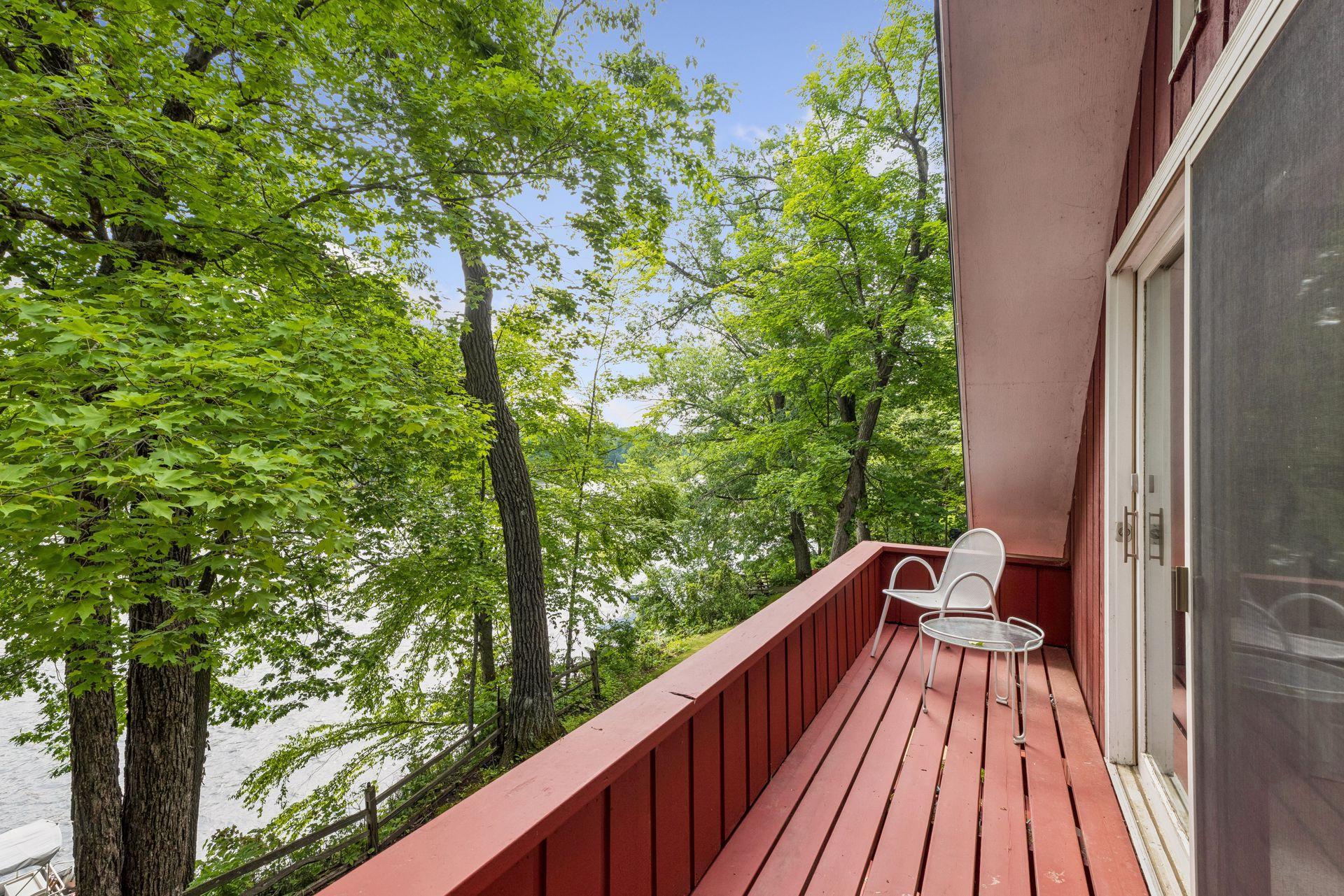 View of Residential at 13 Butternut Falls Trail, Marine On Saint Croix MN 55047, Marine On Saint Croix (40 of 64) - Mike Wilen | Minnesota Team Real Estate