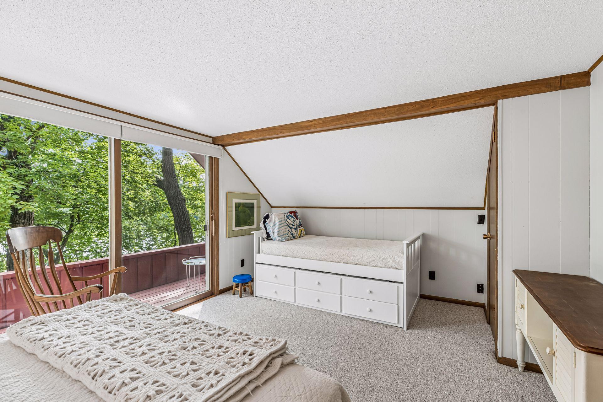 View of Residential at 13 Butternut Falls Trail, Marine On Saint Croix MN 55047, Marine On Saint Croix (39 of 64) - Mike Wilen | Minnesota Team Real Estate
