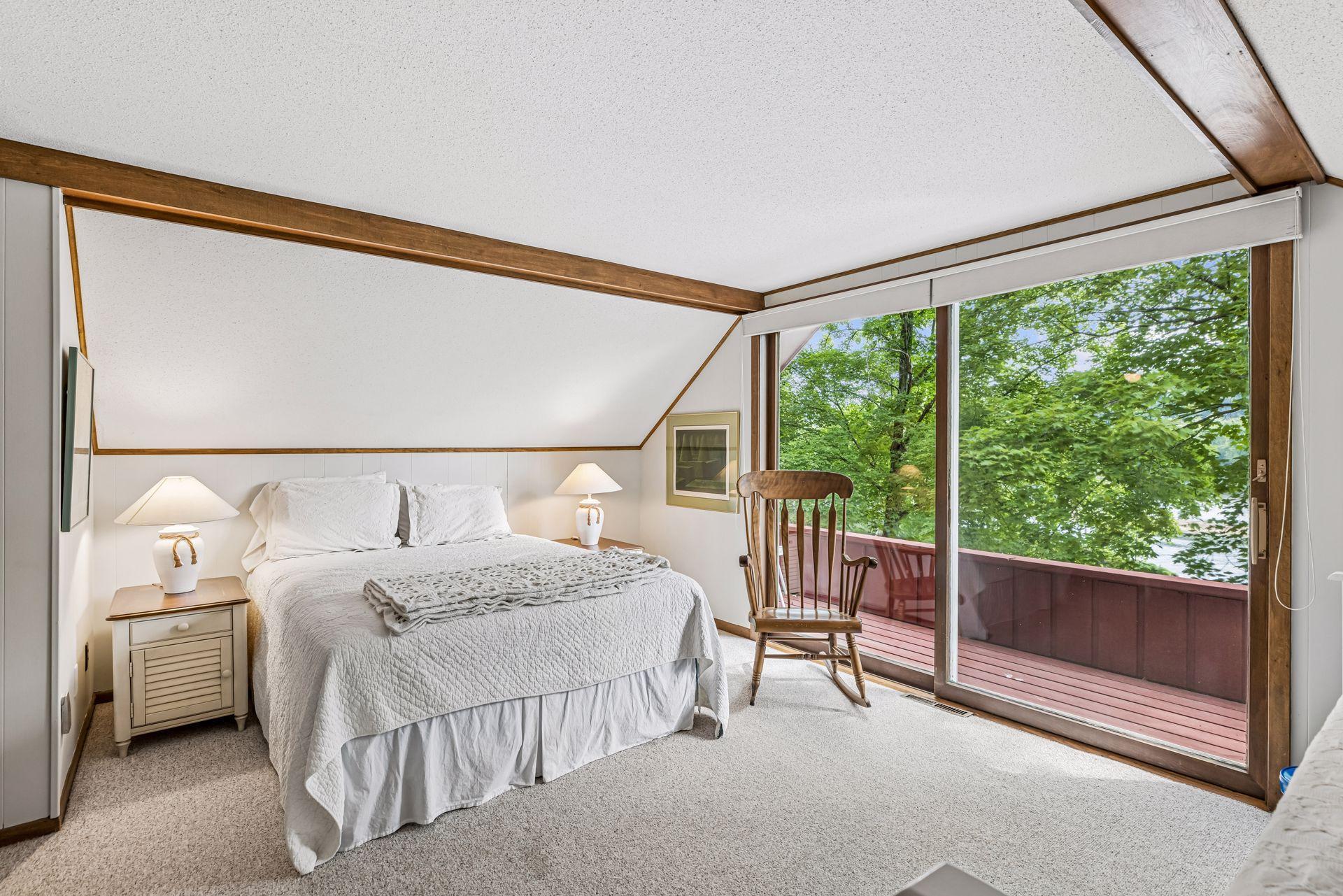 View of Residential at 13 Butternut Falls Trail, Marine On Saint Croix MN 55047, Marine On Saint Croix (37 of 64) - Mike Wilen | Minnesota Team Real Estate