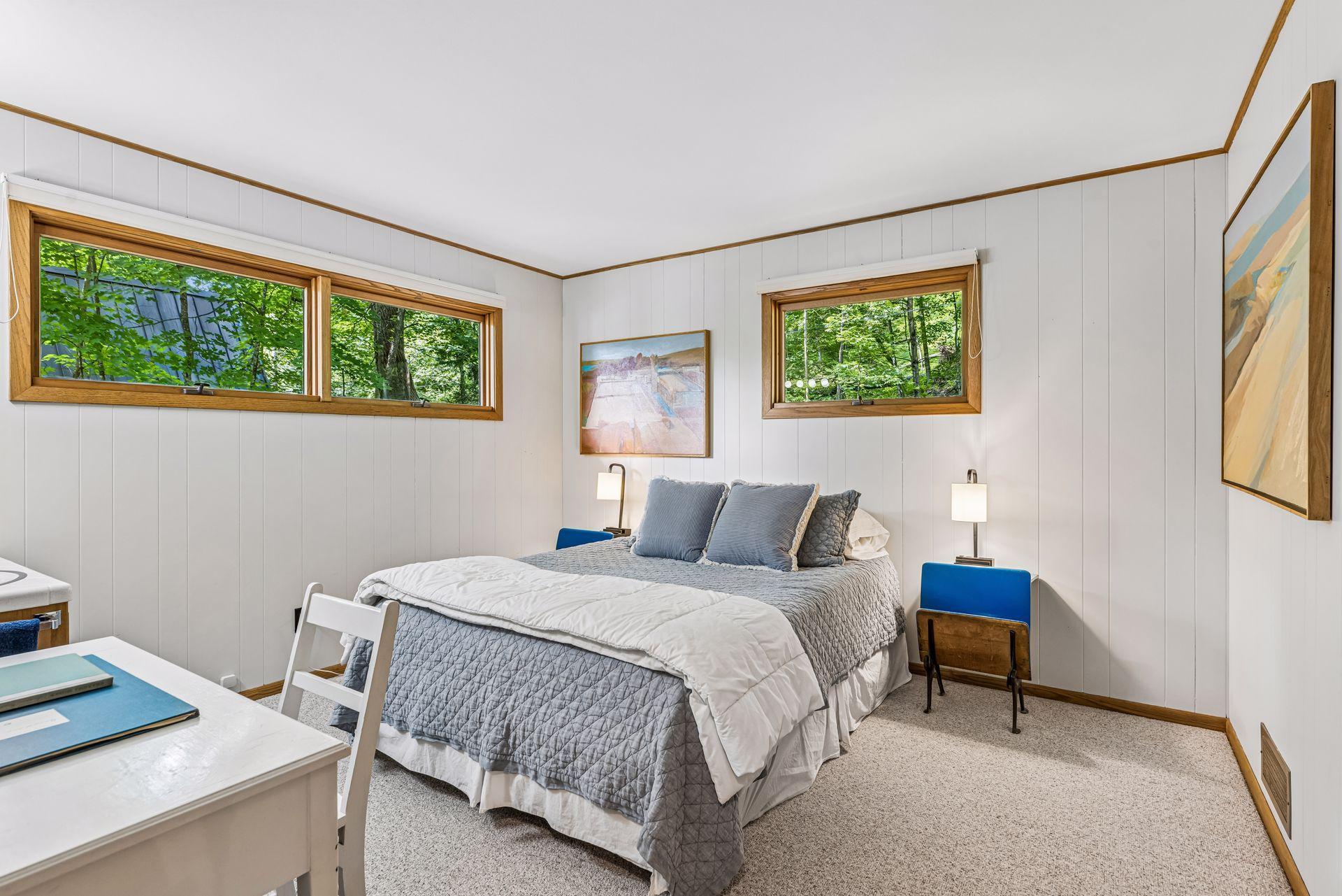 View of Residential at 13 Butternut Falls Trail, Marine On Saint Croix MN 55047, Marine On Saint Croix (35 of 64) - Mike Wilen | Minnesota Team Real Estate