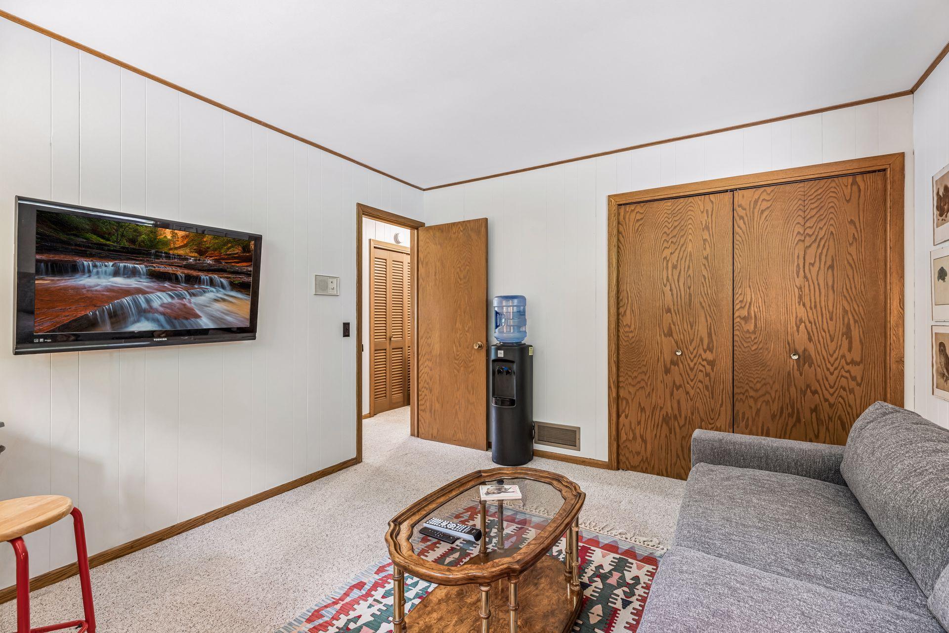 View of Residential at 13 Butternut Falls Trail, Marine On Saint Croix MN 55047, Marine On Saint Croix (33 of 64) - Mike Wilen | Minnesota Team Real Estate
