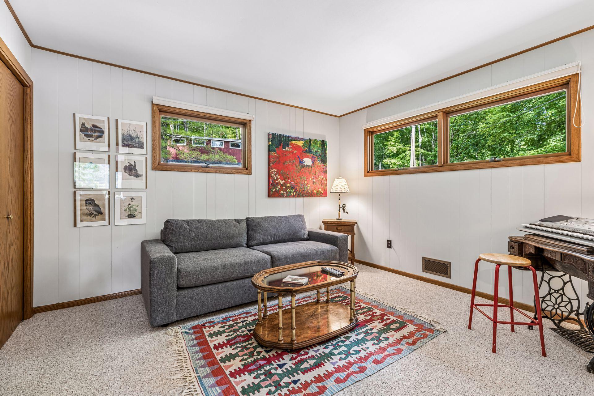 View of Residential at 13 Butternut Falls Trail, Marine On Saint Croix MN 55047, Marine On Saint Croix (32 of 64) - Mike Wilen | Minnesota Team Real Estate