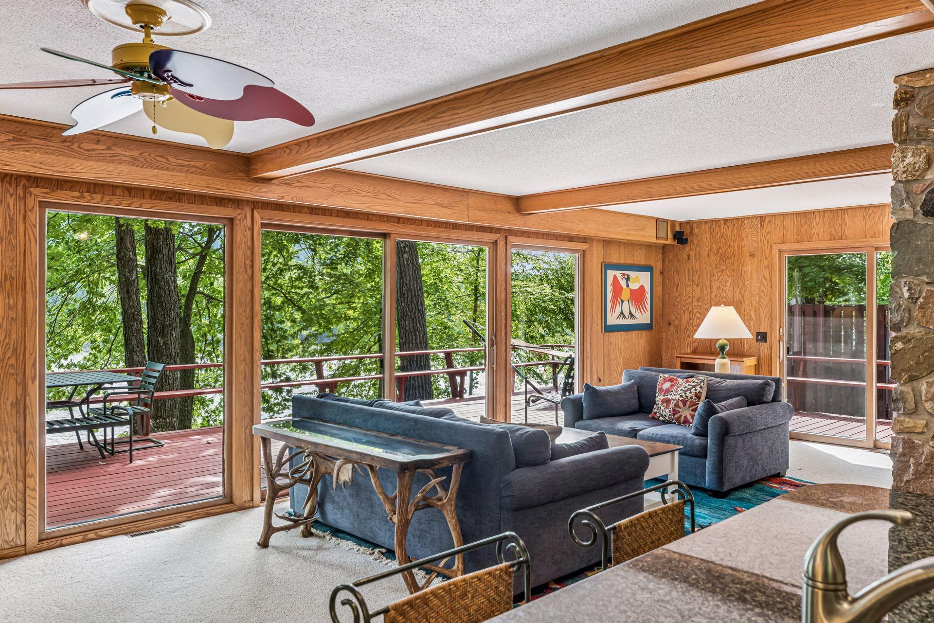 View of Residential at 13 Butternut Falls Trail, Marine On Saint Croix MN 55047, Marine On Saint Croix (31 of 64) - Mike Wilen | Minnesota Team Real Estate