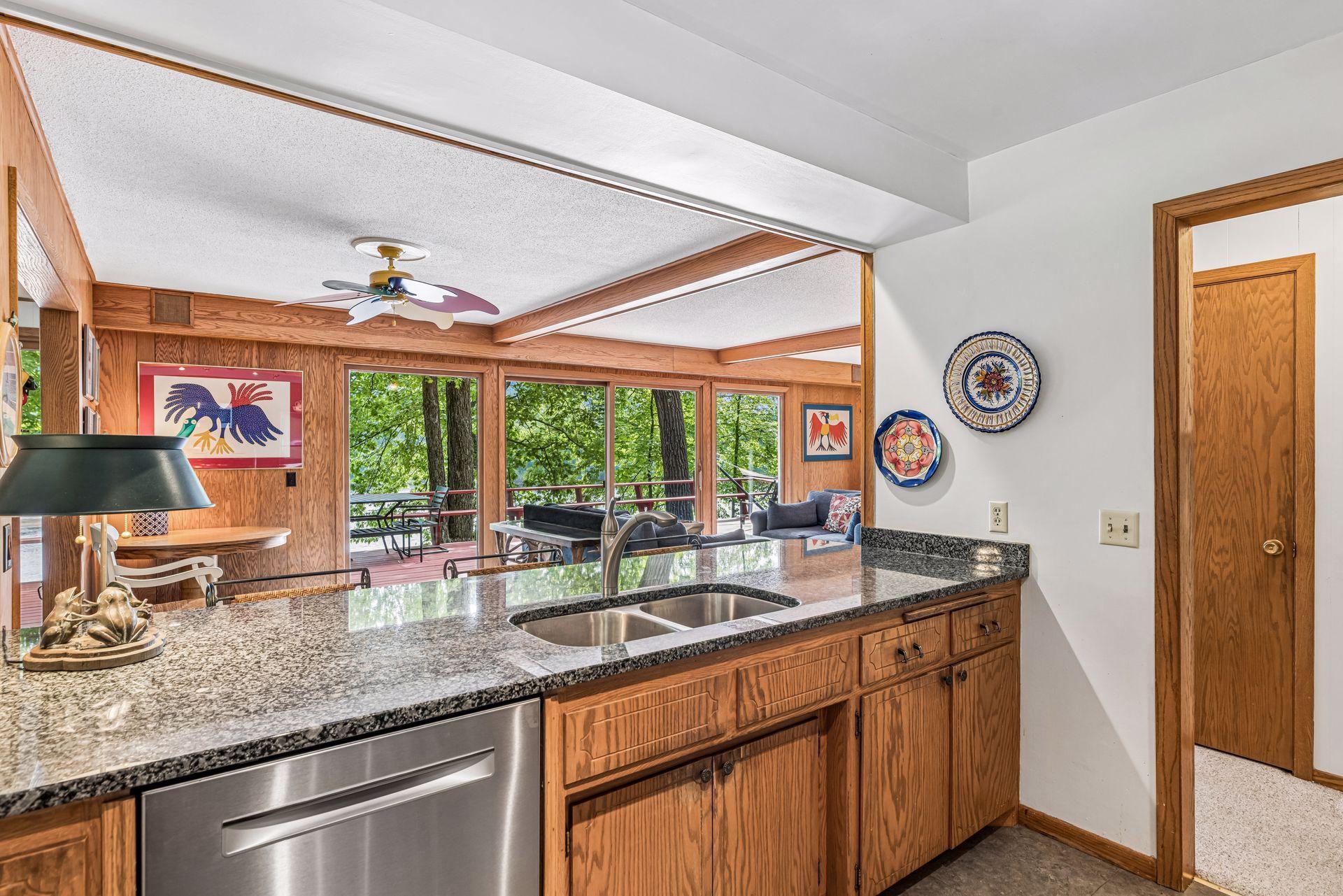 View of Residential at 13 Butternut Falls Trail, Marine On Saint Croix MN 55047, Marine On Saint Croix (30 of 64) - Mike Wilen | Minnesota Team Real Estate