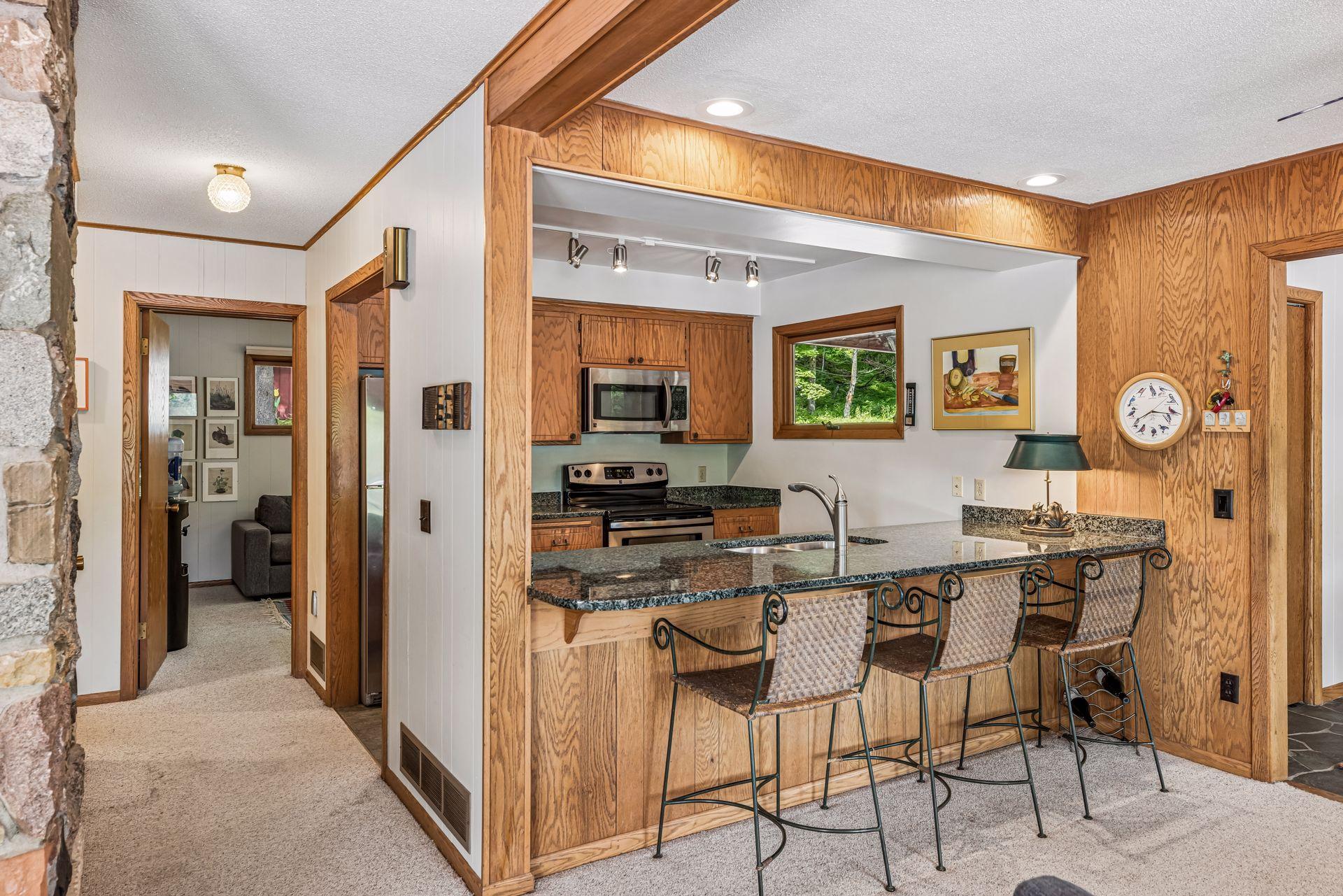 View of Residential at 13 Butternut Falls Trail, Marine On Saint Croix MN 55047, Marine On Saint Croix (28 of 64) - Mike Wilen | Minnesota Team Real Estate