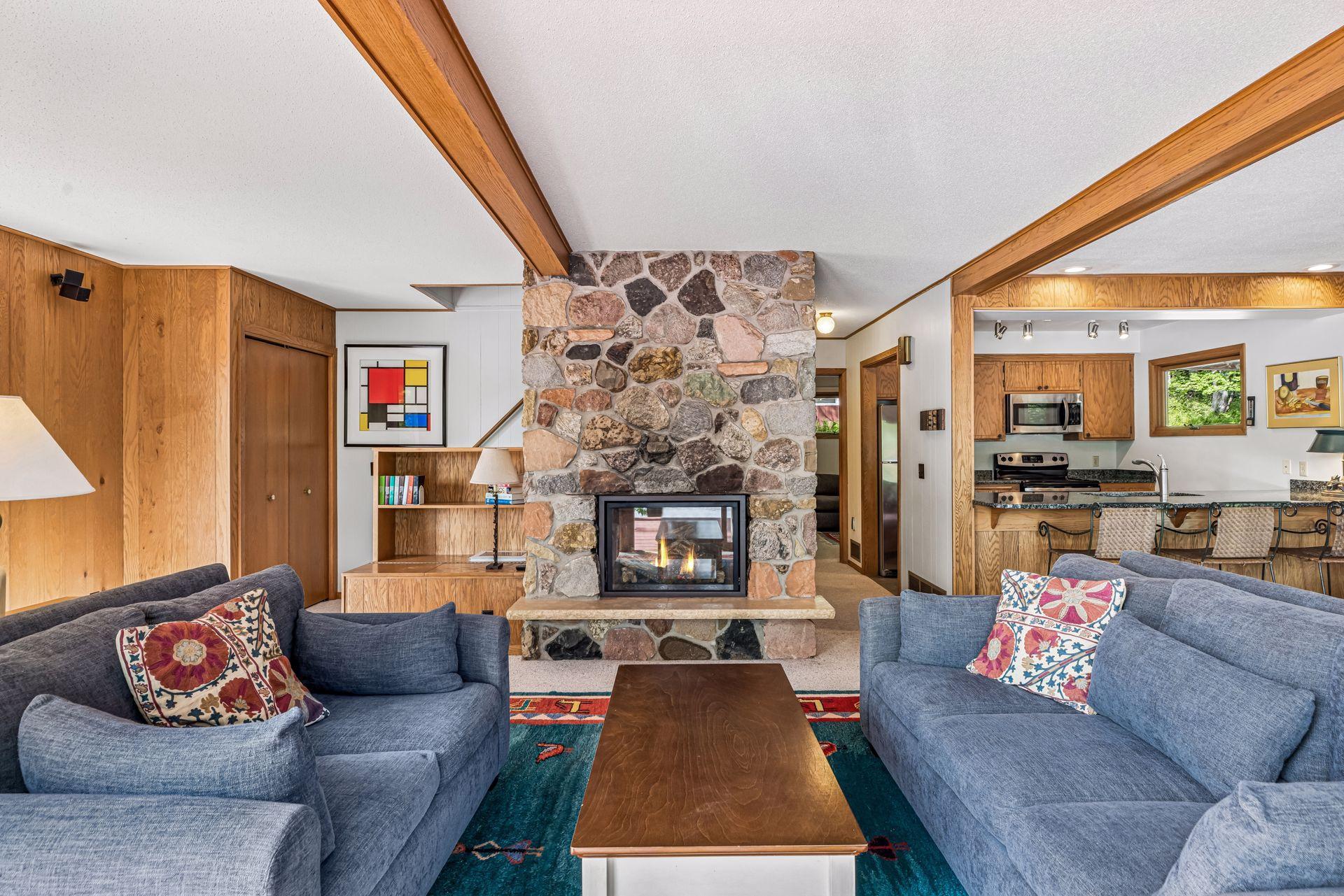 View of Residential at 13 Butternut Falls Trail, Marine On Saint Croix MN 55047, Marine On Saint Croix (27 of 64) - Mike Wilen | Minnesota Team Real Estate