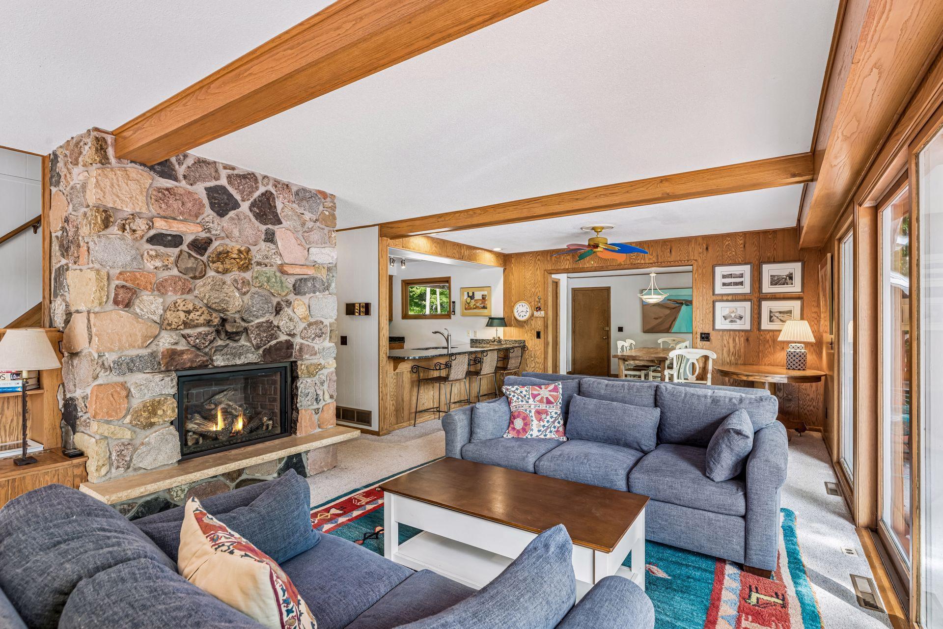View of Residential at 13 Butternut Falls Trail, Marine On Saint Croix MN 55047, Marine On Saint Croix (26 of 64) - Mike Wilen | Minnesota Team Real Estate