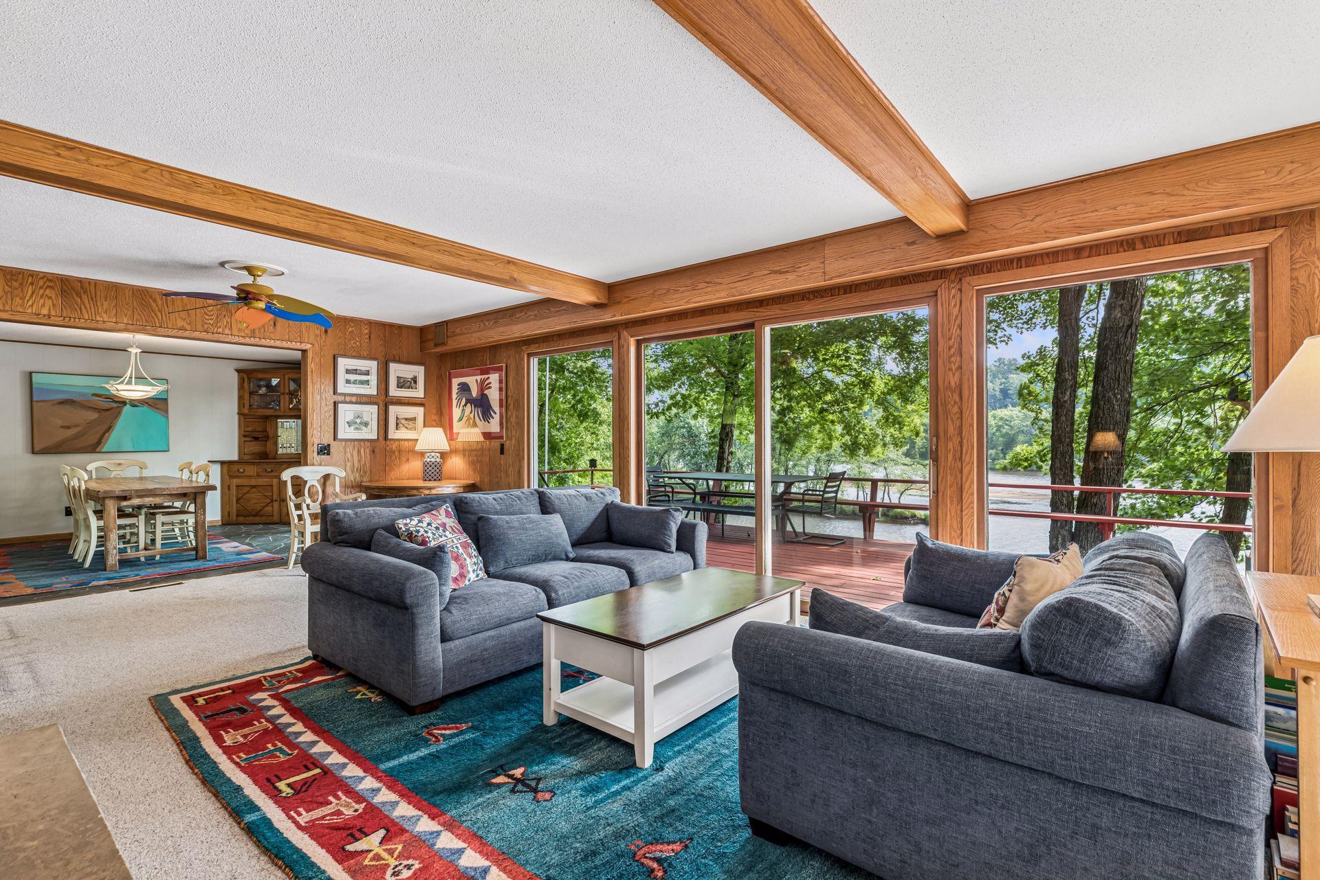 View of Residential at 13 Butternut Falls Trail, Marine On Saint Croix MN 55047, Marine On Saint Croix (24 of 64) - Mike Wilen | Minnesota Team Real Estate