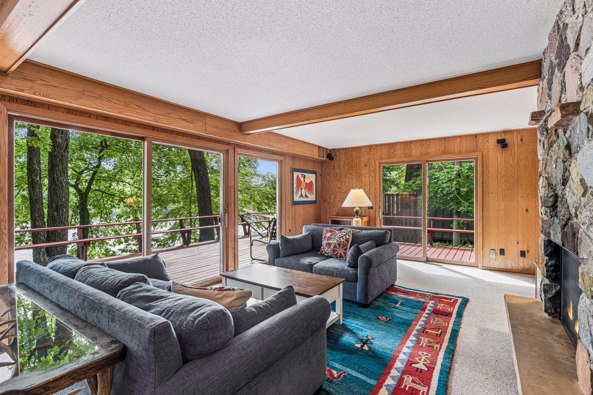 View of Residential at 13 Butternut Falls Trail, Marine On Saint Croix MN 55047, Marine On Saint Croix (23 of 64) - Mike Wilen | Minnesota Team Real Estate