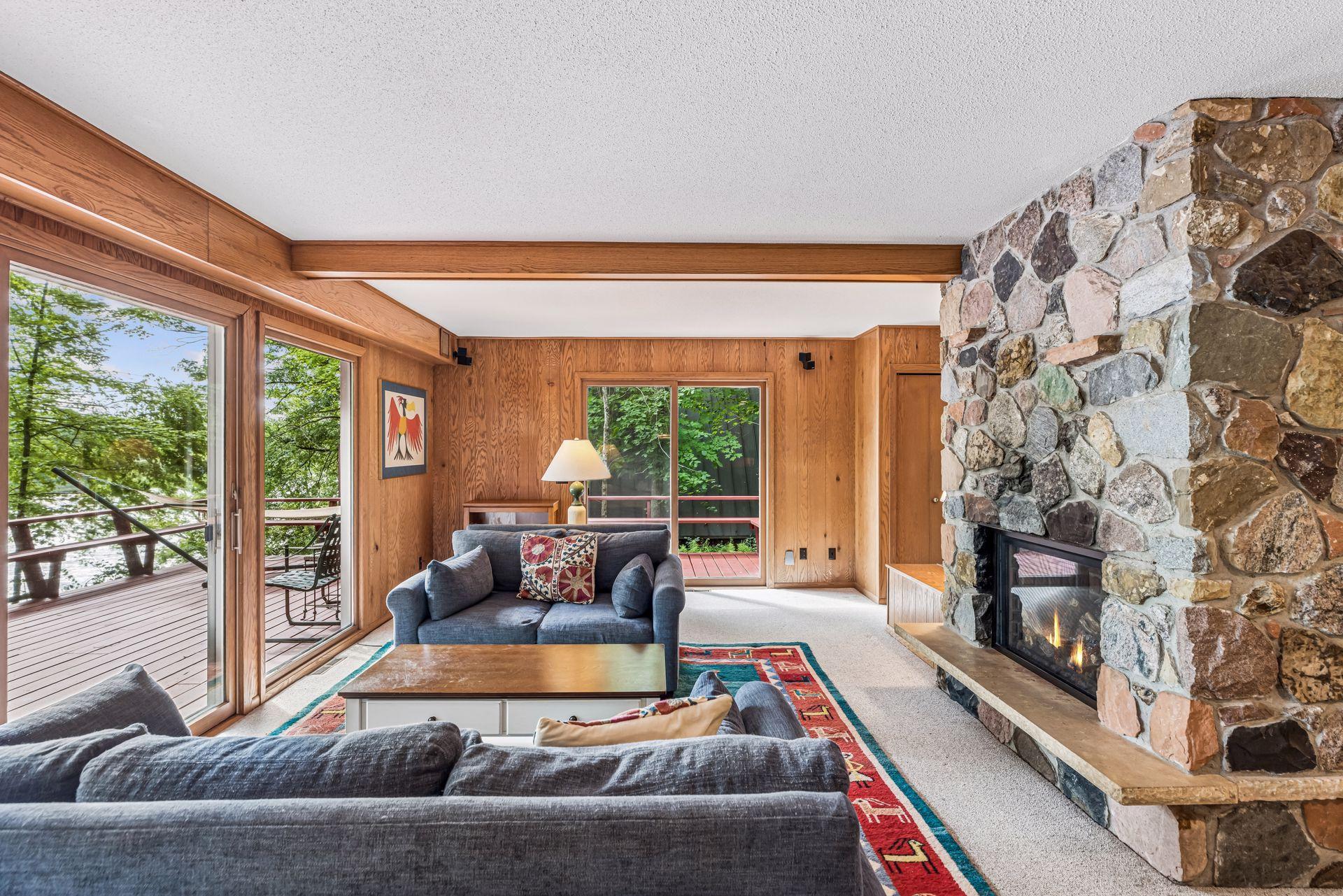 View of Residential at 13 Butternut Falls Trail, Marine On Saint Croix MN 55047, Marine On Saint Croix (22 of 64) - Mike Wilen | Minnesota Team Real Estate