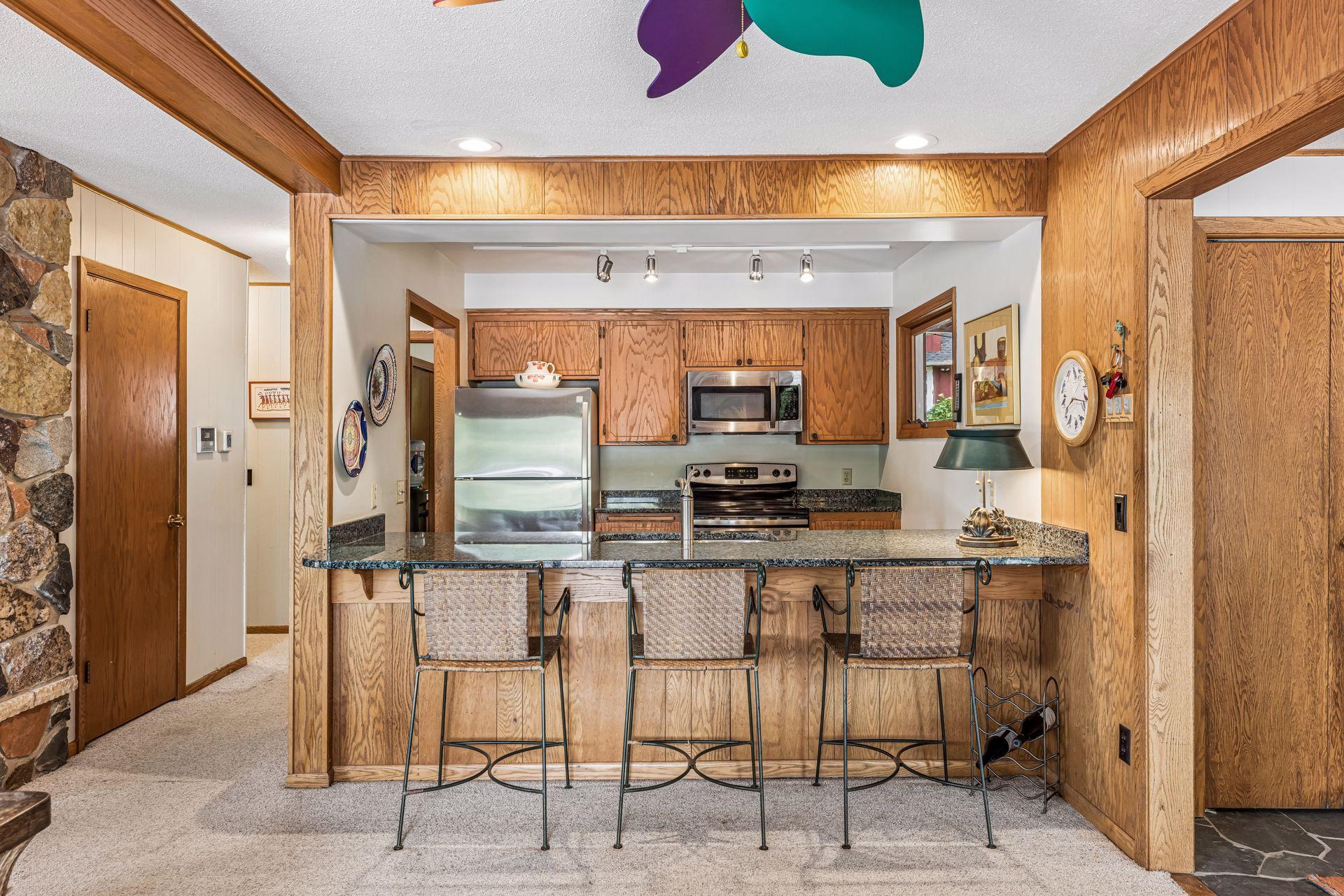 View of Residential at 13 Butternut Falls Trail, Marine On Saint Croix MN 55047, Marine On Saint Croix (21 of 64) - Mike Wilen | Minnesota Team Real Estate