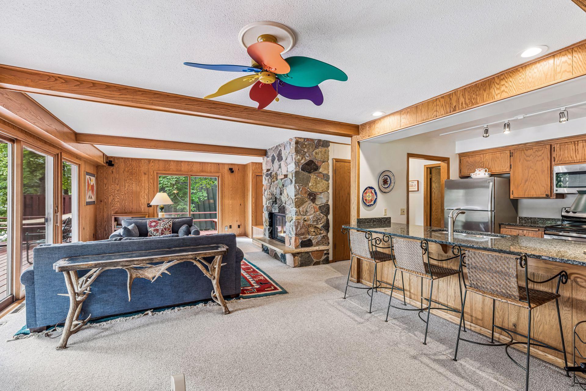 View of Residential at 13 Butternut Falls Trail, Marine On Saint Croix MN 55047, Marine On Saint Croix (19 of 64) - Mike Wilen | Minnesota Team Real Estate