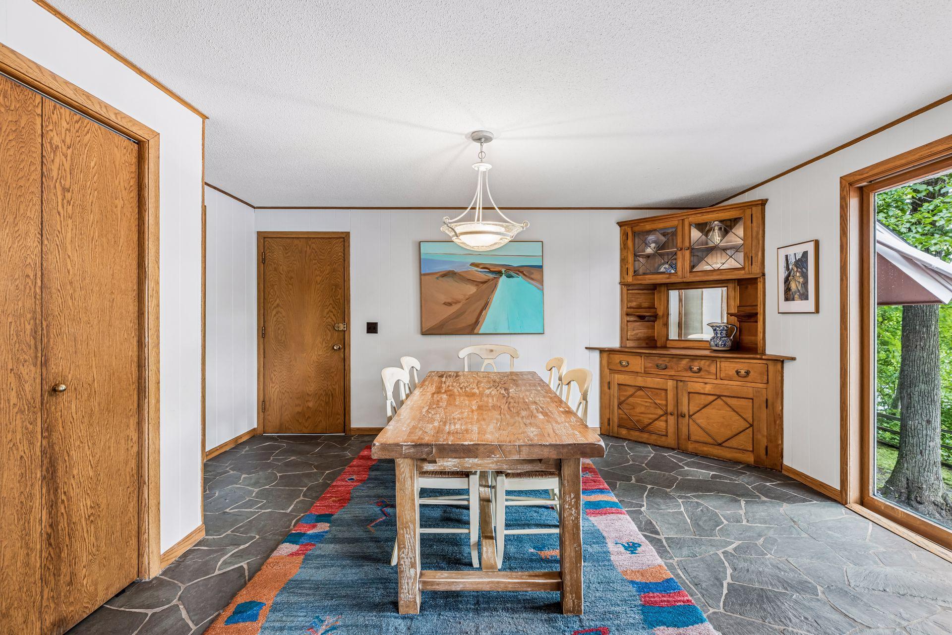 View of Residential at 13 Butternut Falls Trail, Marine On Saint Croix MN 55047, Marine On Saint Croix (18 of 64) - Mike Wilen | Minnesota Team Real Estate