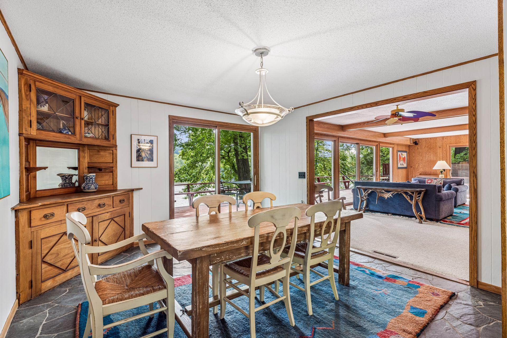 View of Residential at 13 Butternut Falls Trail, Marine On Saint Croix MN 55047, Marine On Saint Croix (17 of 64) - Mike Wilen | Minnesota Team Real Estate