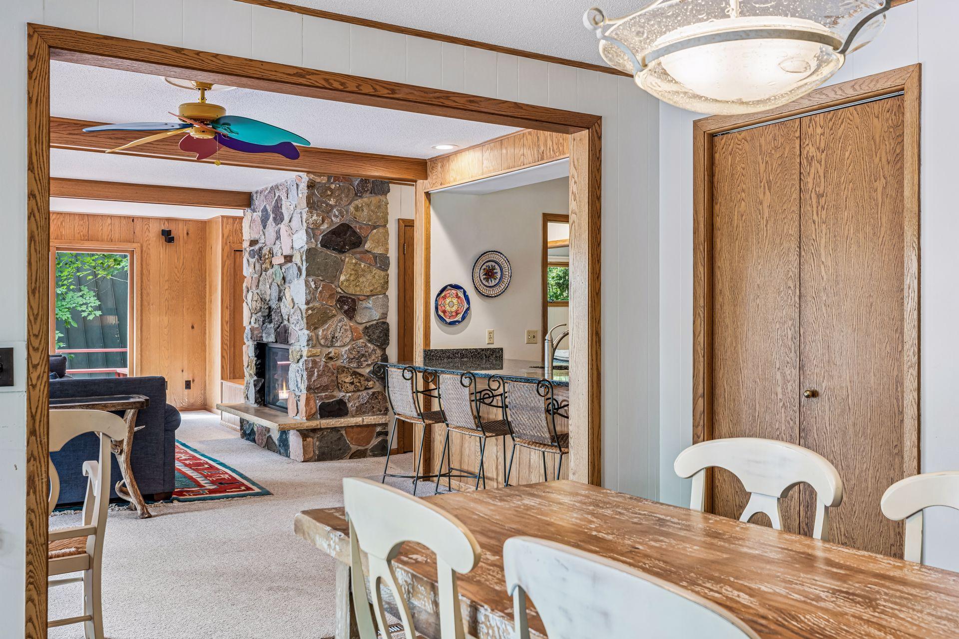 View of Residential at 13 Butternut Falls Trail, Marine On Saint Croix MN 55047, Marine On Saint Croix (16 of 64) - Mike Wilen | Minnesota Team Real Estate