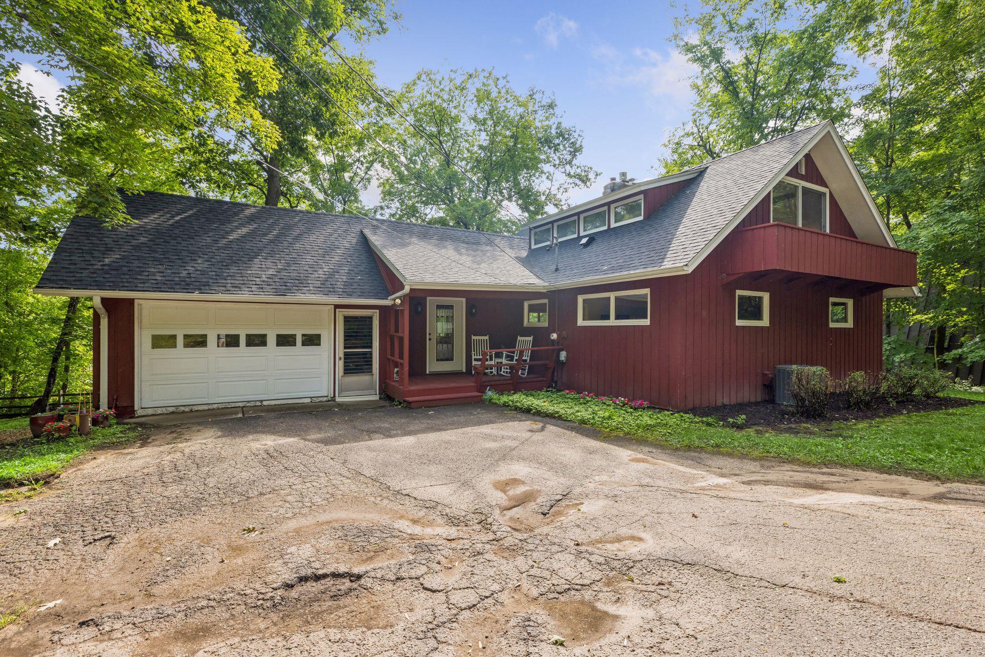 View of Residential at 13 Butternut Falls Trail, Marine On Saint Croix MN 55047, Marine On Saint Croix (14 of 64) - Mike Wilen | Minnesota Team Real Estate