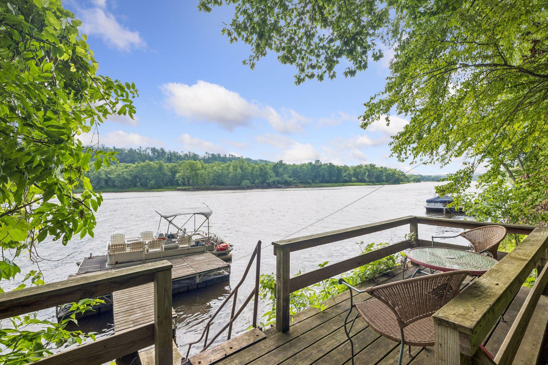 View of Residential at 13 Butternut Falls Trail, Marine On Saint Croix MN 55047, Marine On Saint Croix (13 of 64) - Mike Wilen | Minnesota Team Real Estate