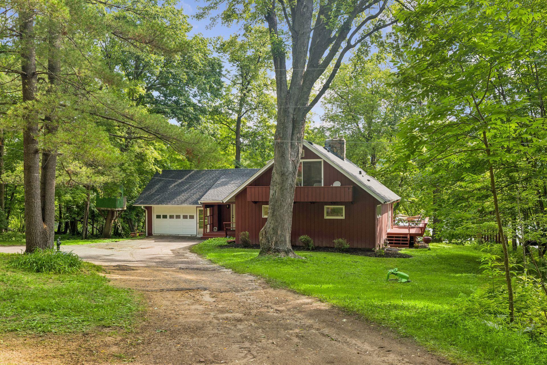 View of Residential at 13 Butternut Falls Trail, Marine On Saint Croix MN 55047, Marine On Saint Croix (12 of 64) - Mike Wilen | Minnesota Team Real Estate