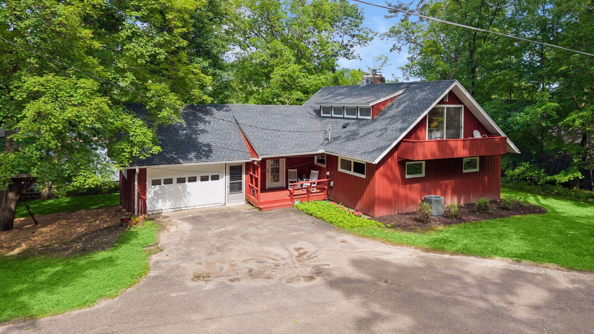 View of Residential at 13 Butternut Falls Trail, Marine On Saint Croix MN 55047, Marine On Saint Croix (2 of 64) - Mike Wilen | Minnesota Team Real Estate