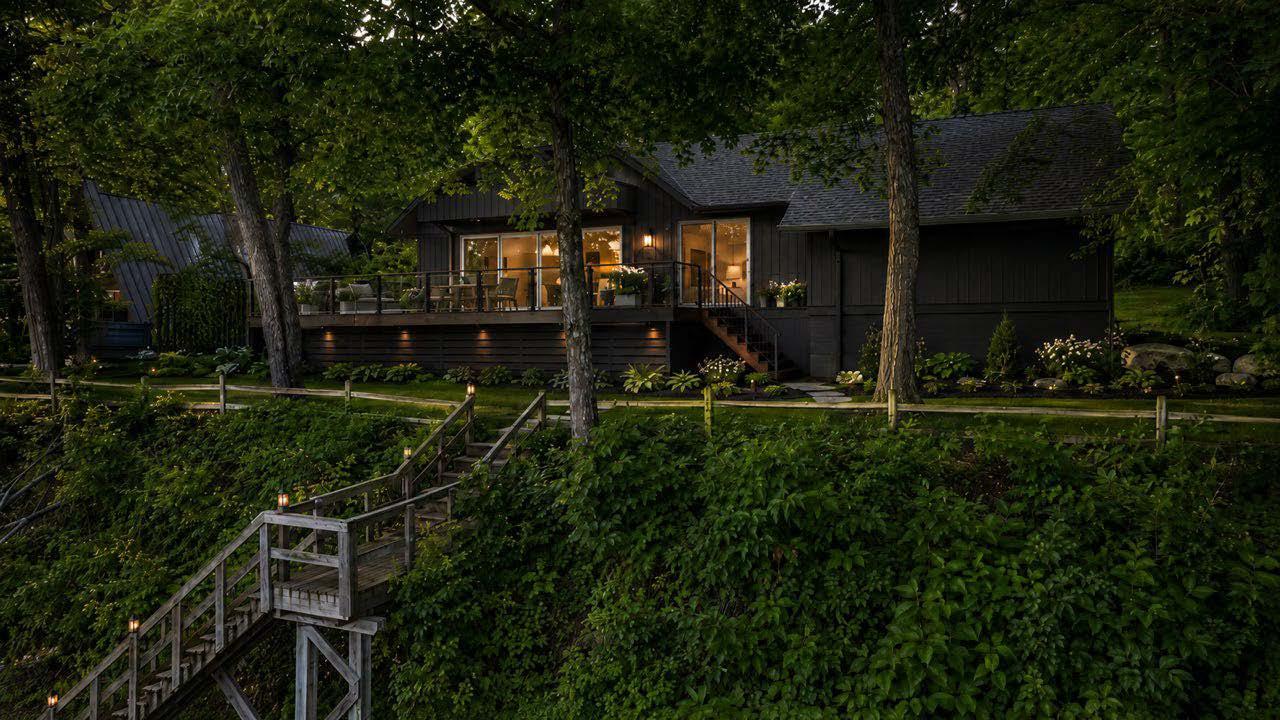 View of Residential at 13 Butternut Falls Trail, Marine On Saint Croix MN 55047, Marine On Saint Croix (3 of 64) - Mike Wilen | Minnesota Team Real Estate