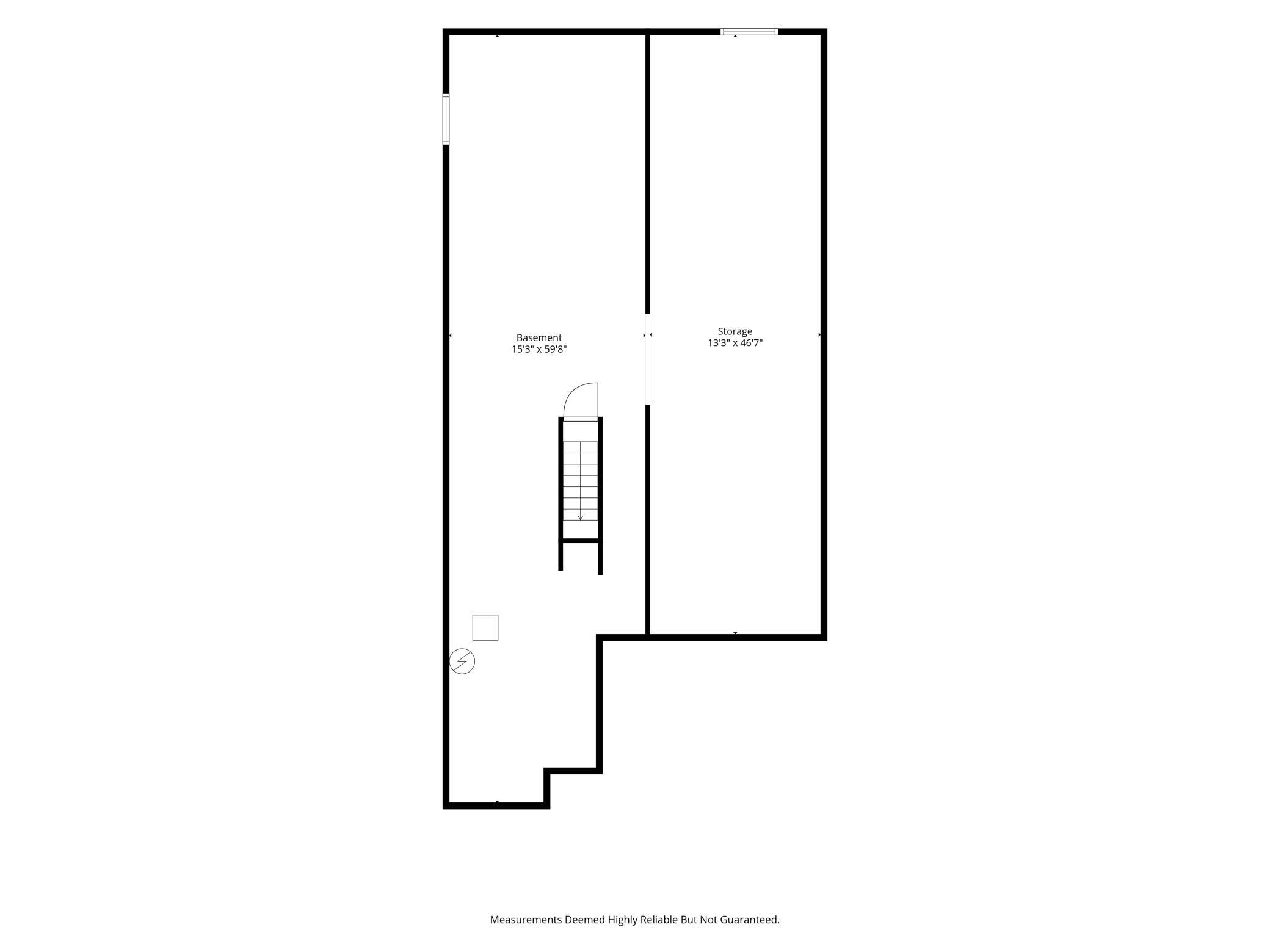 View of Residential at 701 Hackerson Court, Northfield MN 55057, Northfield (46 of 50) - Mike Wilen | Minnesota Team Real Estate