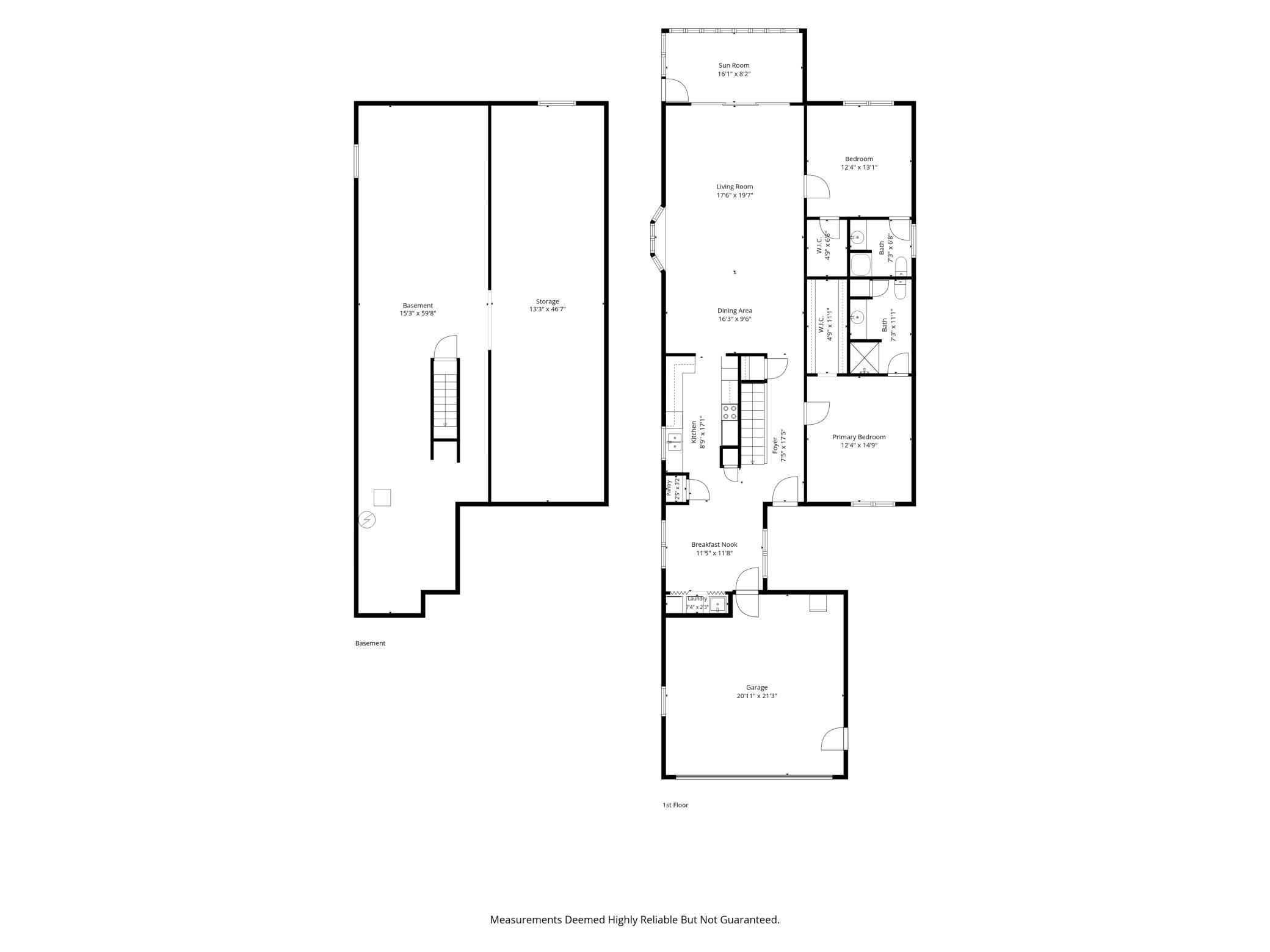 View of Residential at 701 Hackerson Court, Northfield MN 55057, Northfield (47 of 50) - Mike Wilen | Minnesota Team Real Estate