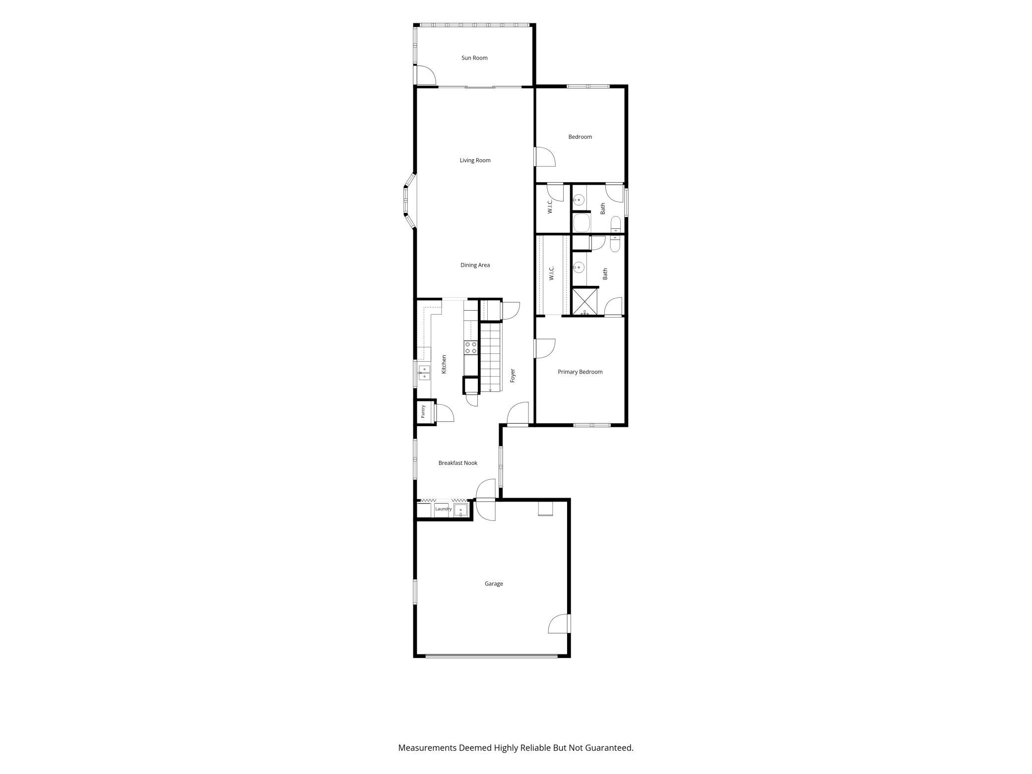 View of Residential at 701 Hackerson Court, Northfield MN 55057, Northfield (45 of 50) - Mike Wilen | Minnesota Team Real Estate