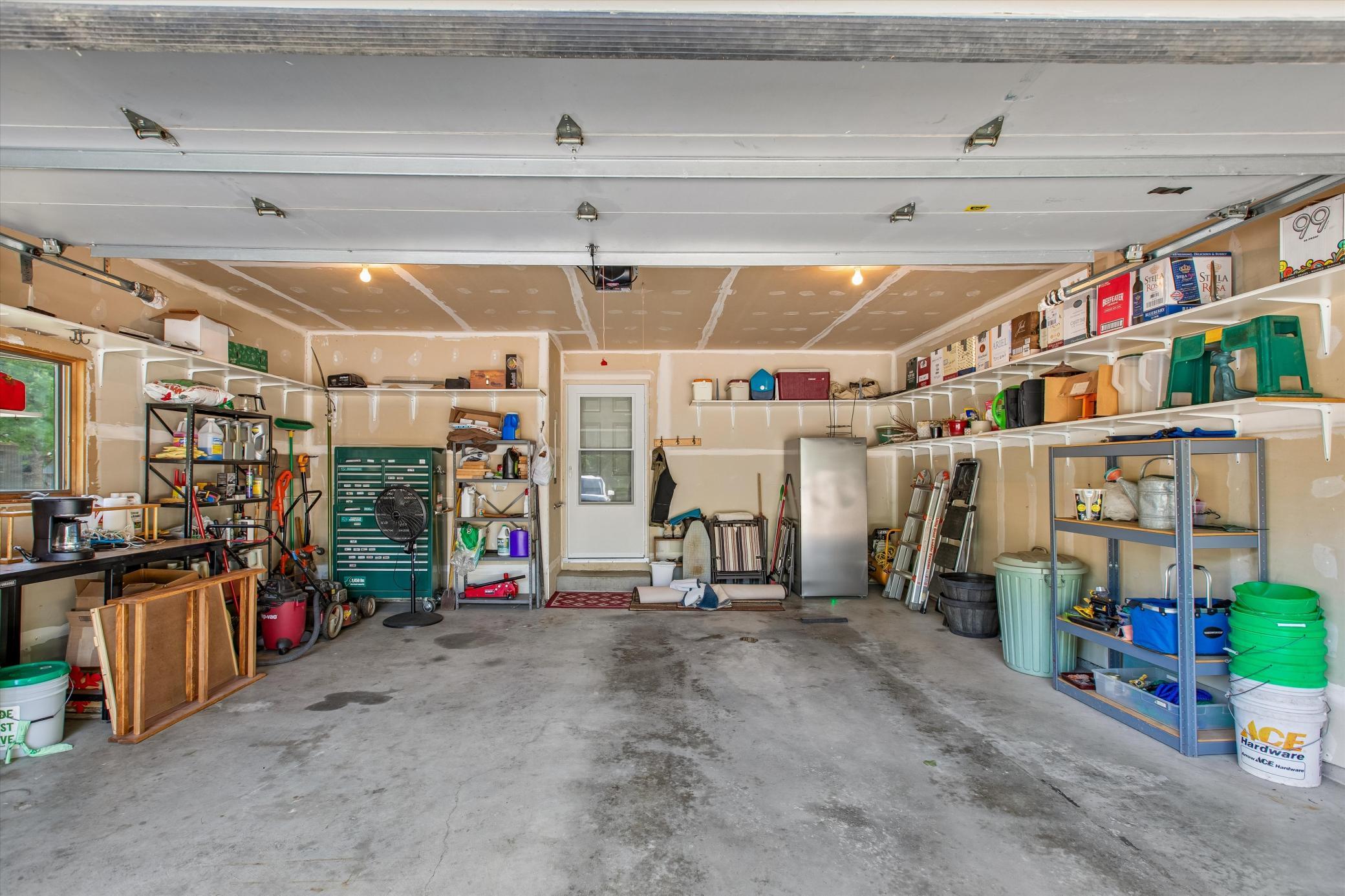 View of Residential at 701 Hackerson Court, Northfield MN 55057, Northfield (44 of 50) - Mike Wilen | Minnesota Team Real Estate