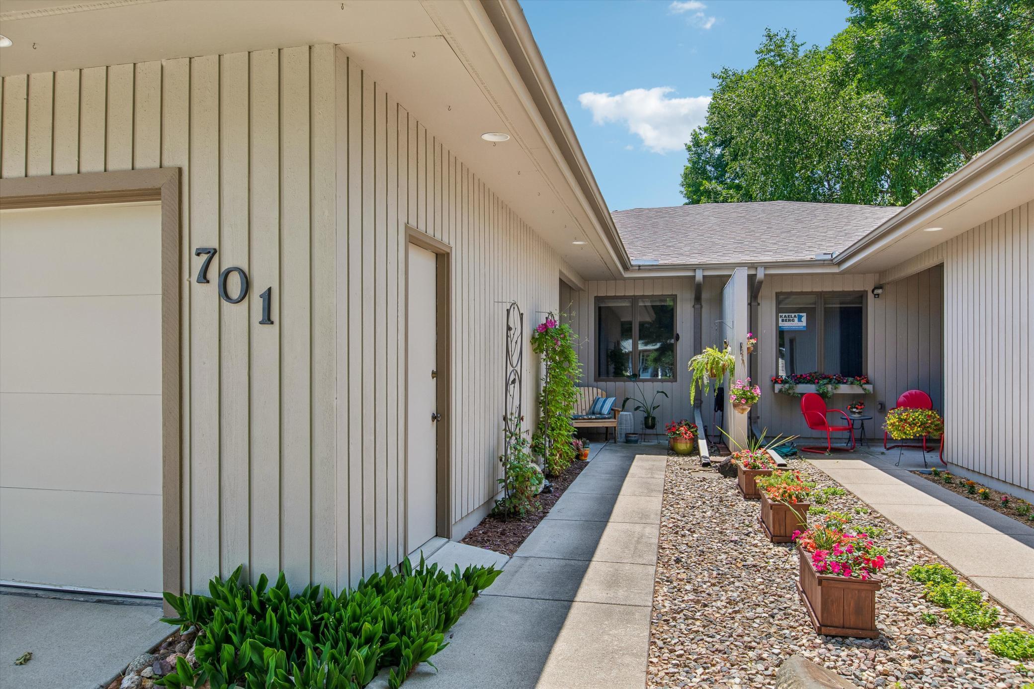 View of Residential at 701 Hackerson Court, Northfield MN 55057, Northfield (37 of 50) - Mike Wilen | Minnesota Team Real Estate