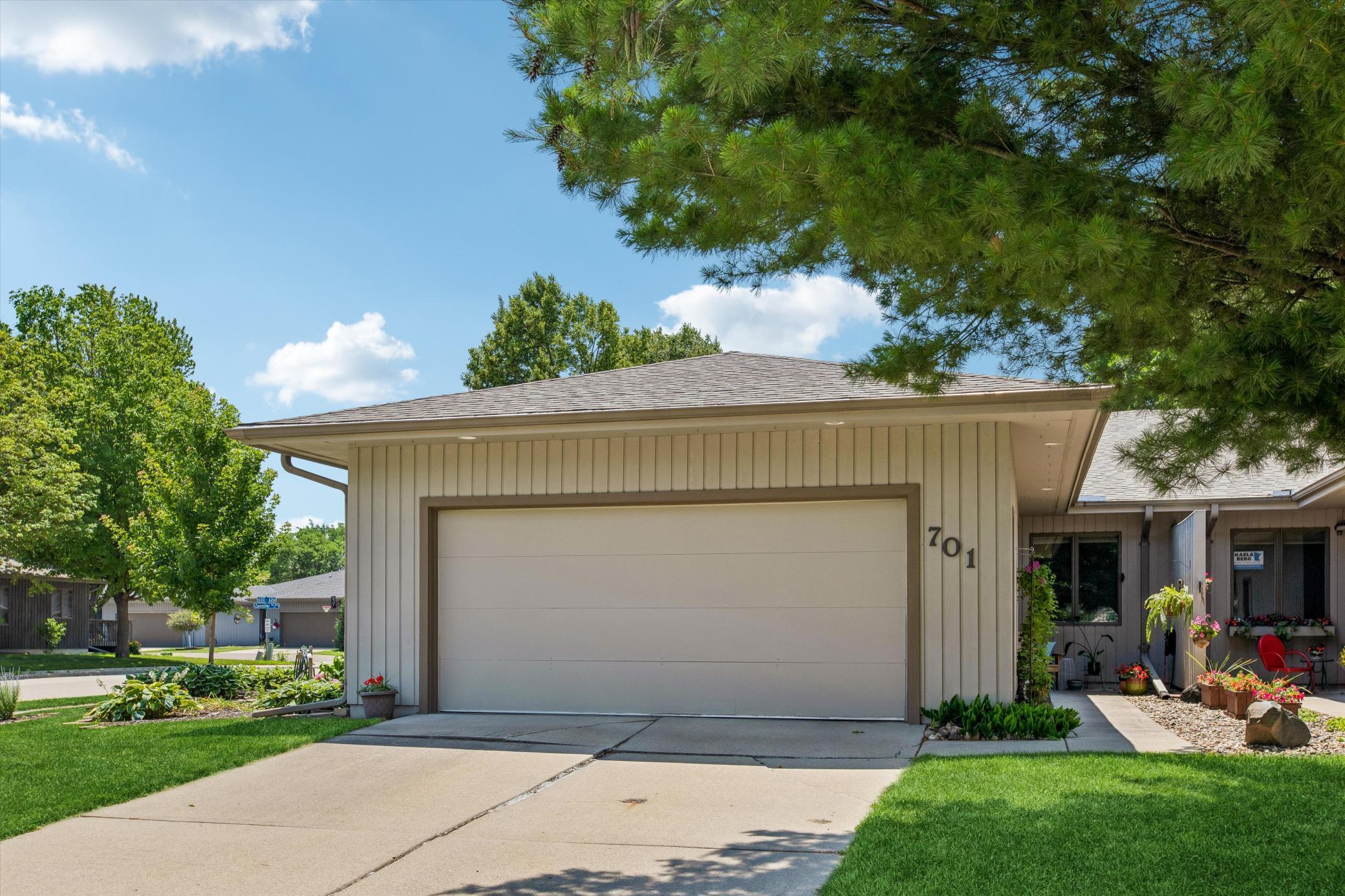 View of Residential at 701 Hackerson Court, Northfield MN 55057, Northfield (3 of 50) - Mike Wilen | Minnesota Team Real Estate