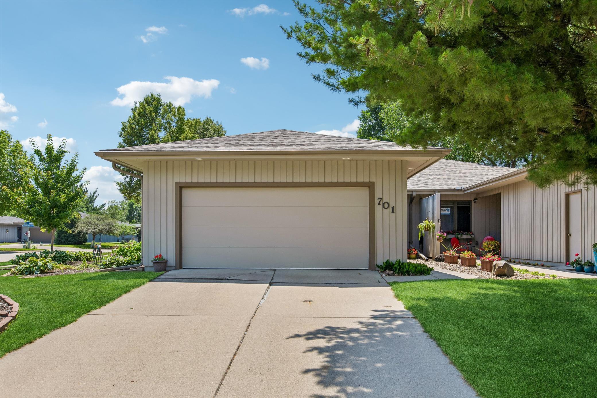 View of Residential at 701 Hackerson Court, Northfield MN 55057, Northfield (43 of 50) - Mike Wilen | Minnesota Team Real Estate