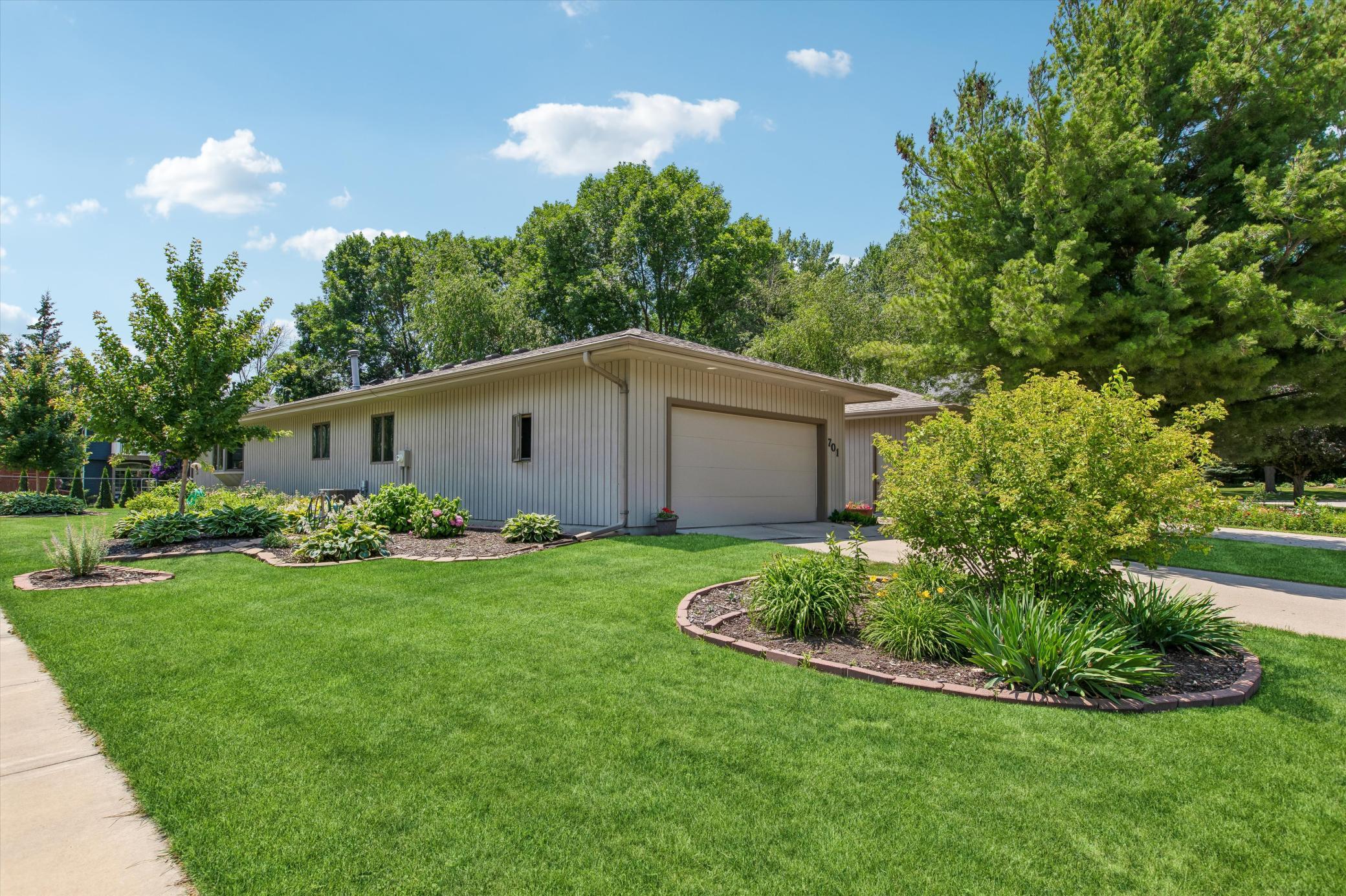 View of Residential at 701 Hackerson Court, Northfield MN 55057, Northfield (2 of 50) - Mike Wilen | Minnesota Team Real Estate