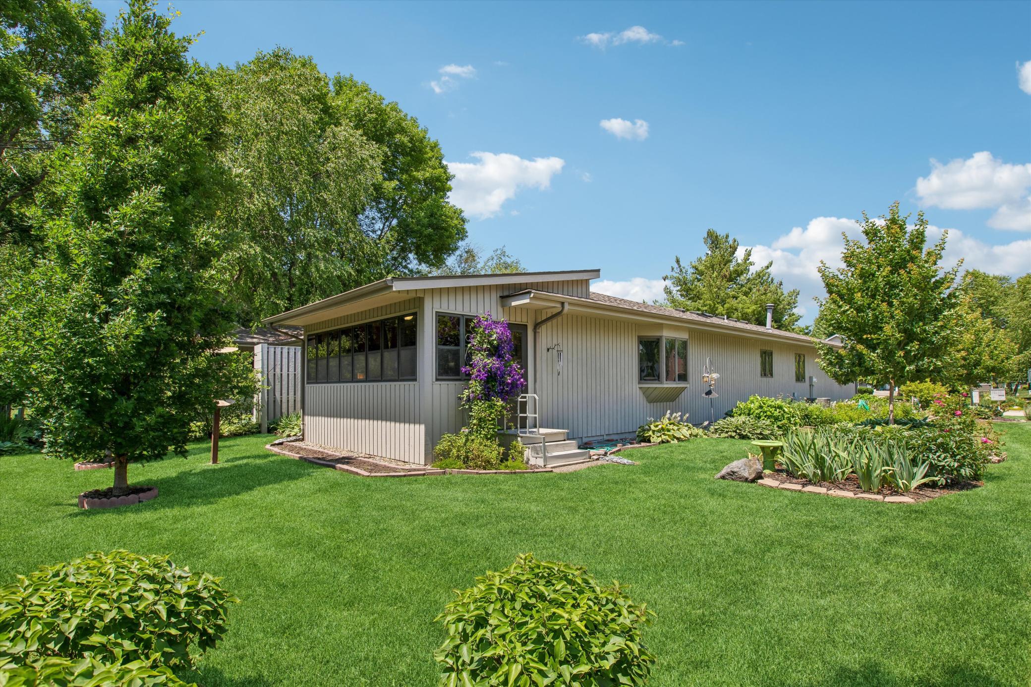 View of Residential at 701 Hackerson Court, Northfield MN 55057, Northfield - Mike Wilen | Minnesota Team Real Estate