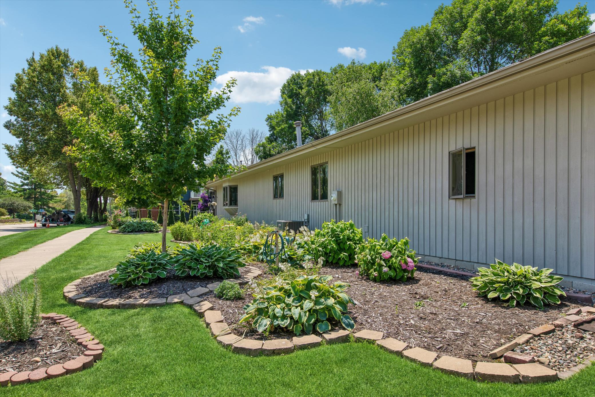 View of Residential at 701 Hackerson Court, Northfield MN 55057, Northfield (39 of 50) - Mike Wilen | Minnesota Team Real Estate