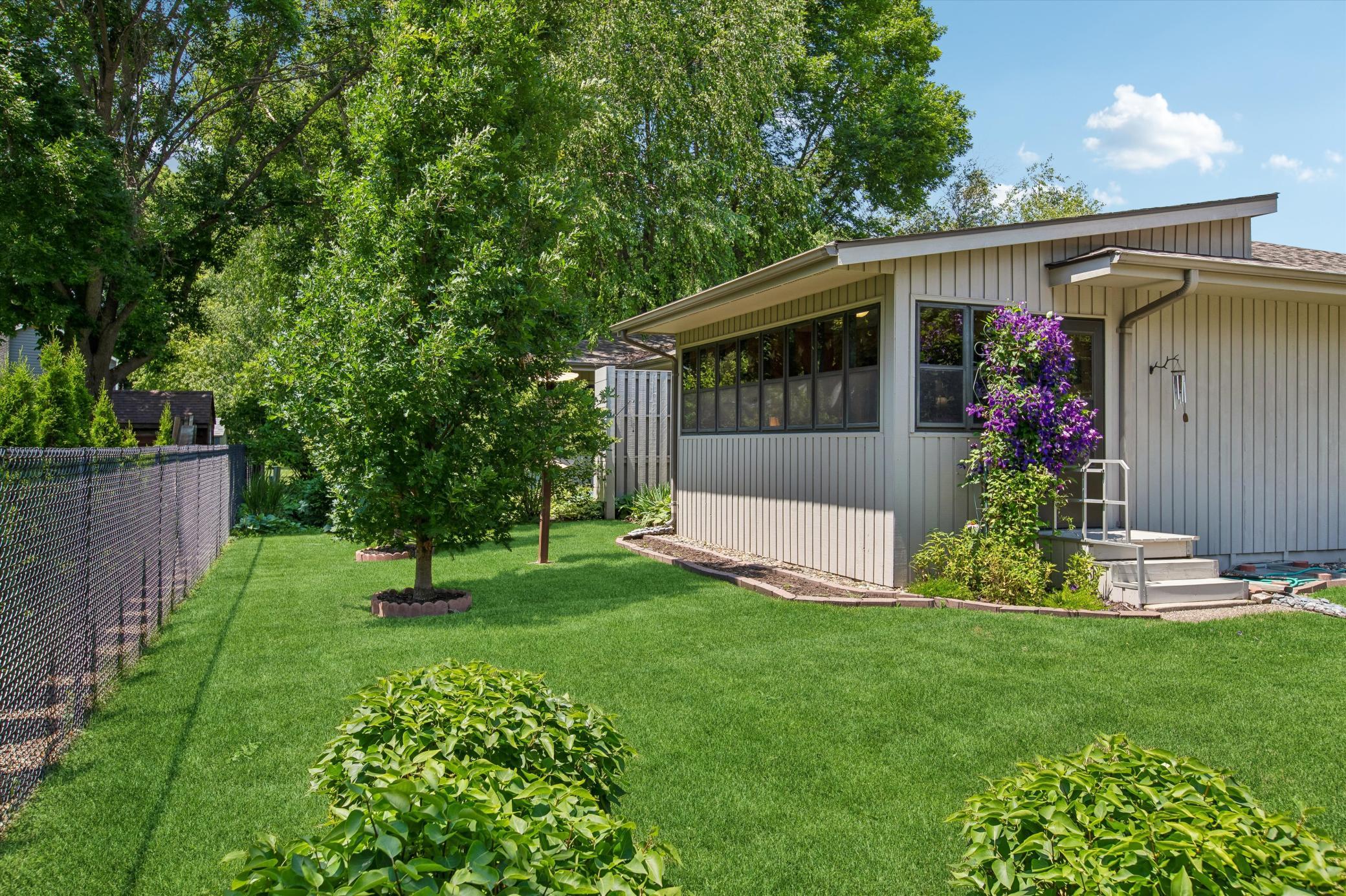 View of Residential at 701 Hackerson Court, Northfield MN 55057, Northfield (10 of 50) - Mike Wilen | Minnesota Team Real Estate