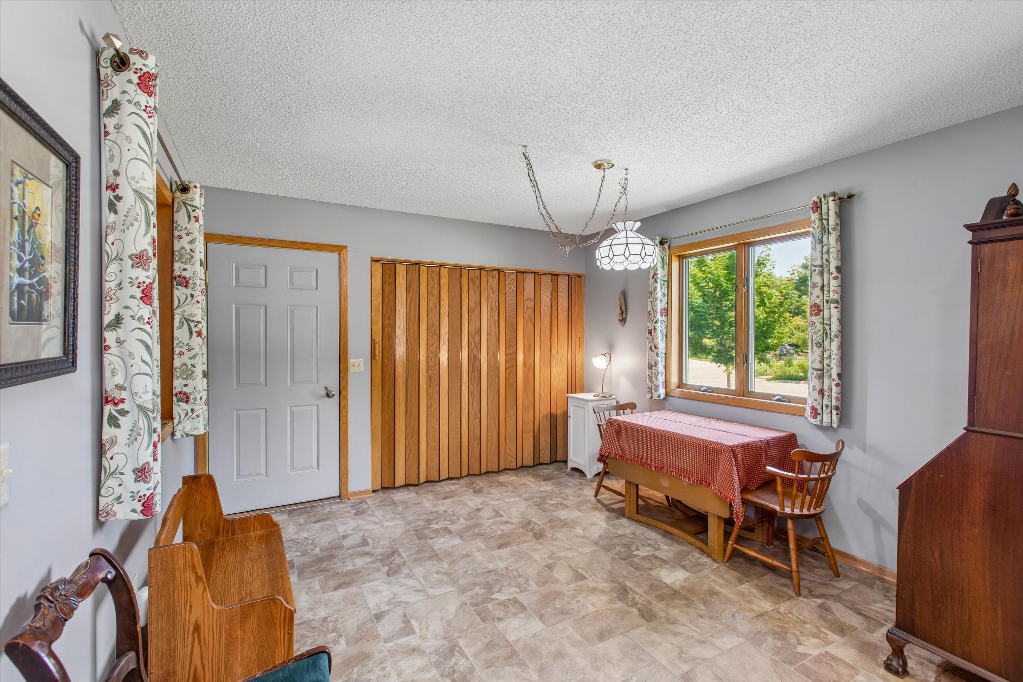 View of Residential at 701 Hackerson Court, Northfield MN 55057, Northfield (21 of 50) - Mike Wilen | Minnesota Team Real Estate