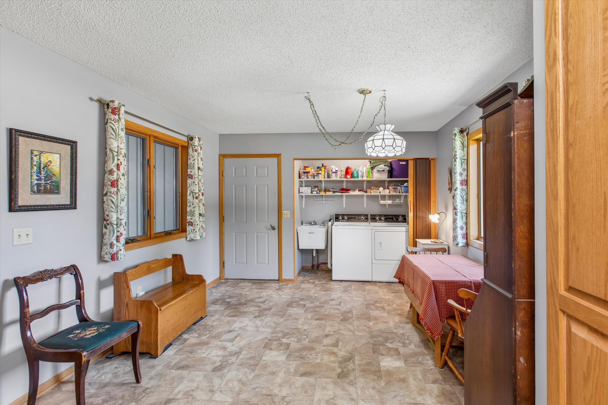 View of Residential at 701 Hackerson Court, Northfield MN 55057, Northfield (22 of 50) - Mike Wilen | Minnesota Team Real Estate