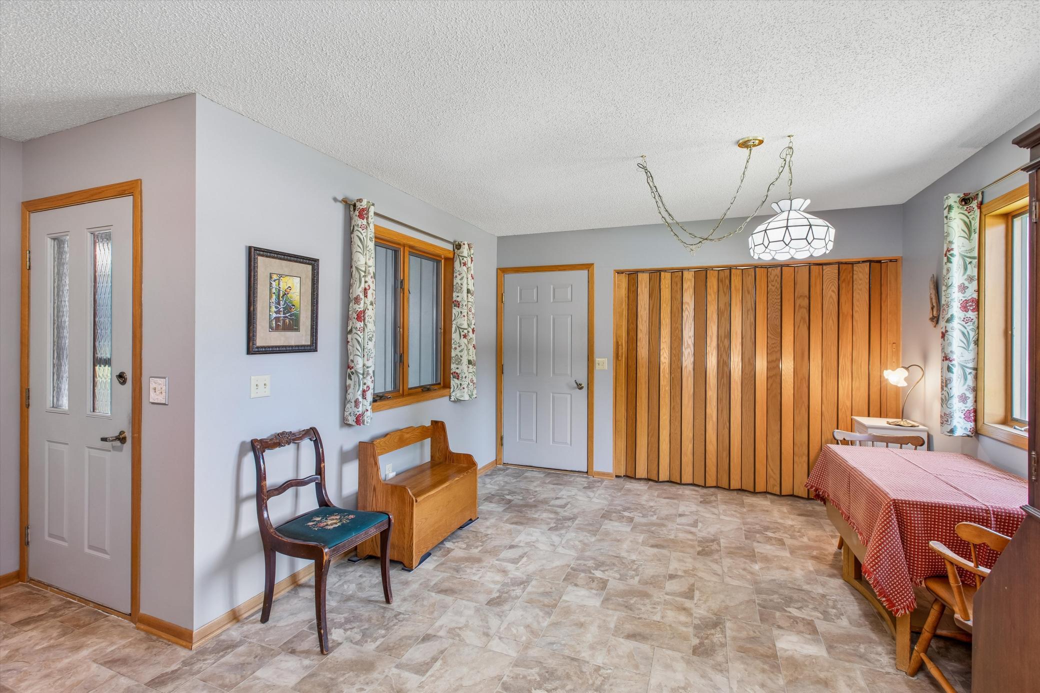 View of Residential at 701 Hackerson Court, Northfield MN 55057, Northfield (23 of 50) - Mike Wilen | Minnesota Team Real Estate