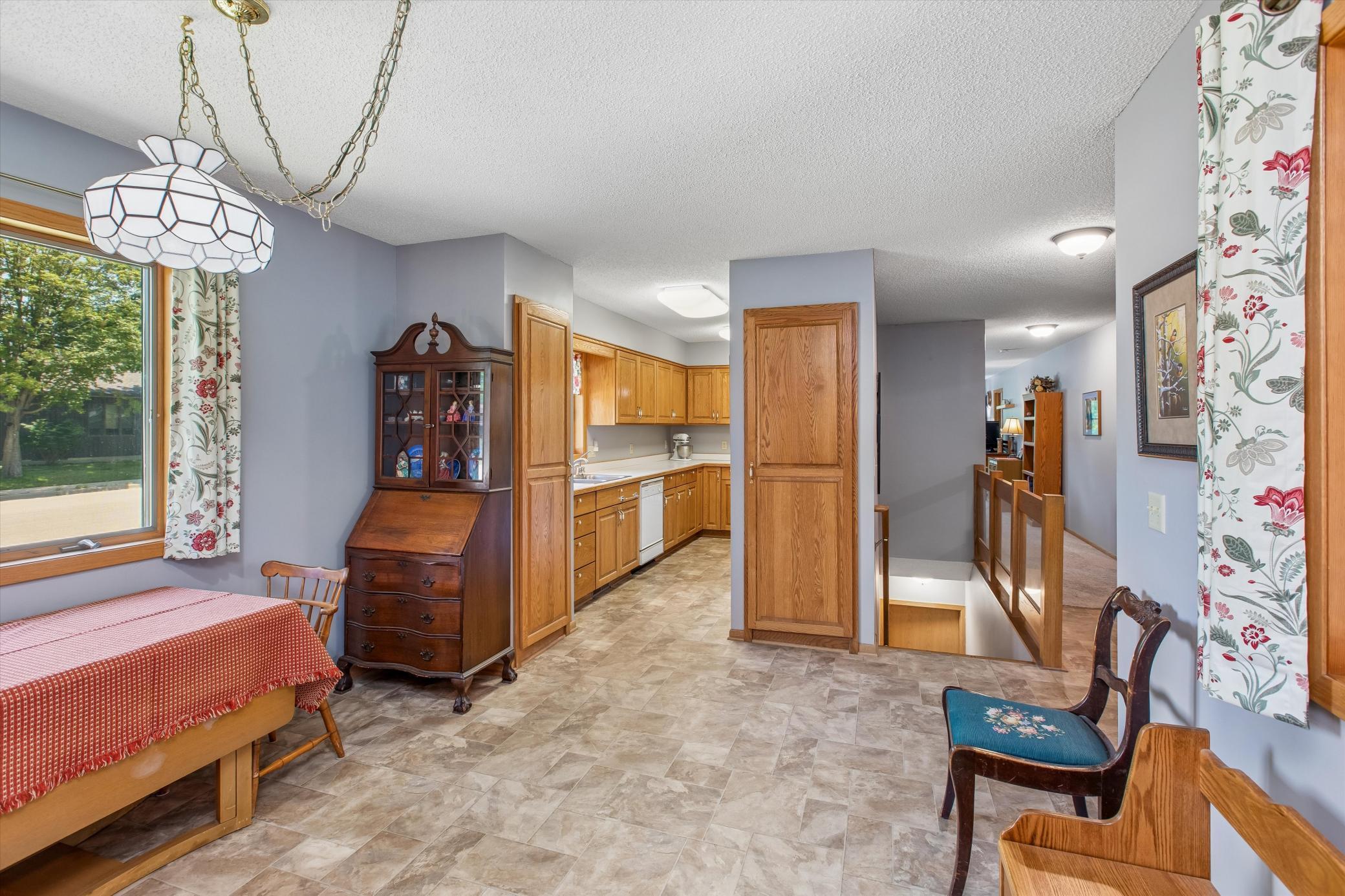View of Residential at 701 Hackerson Court, Northfield MN 55057, Northfield (20 of 50) - Mike Wilen | Minnesota Team Real Estate