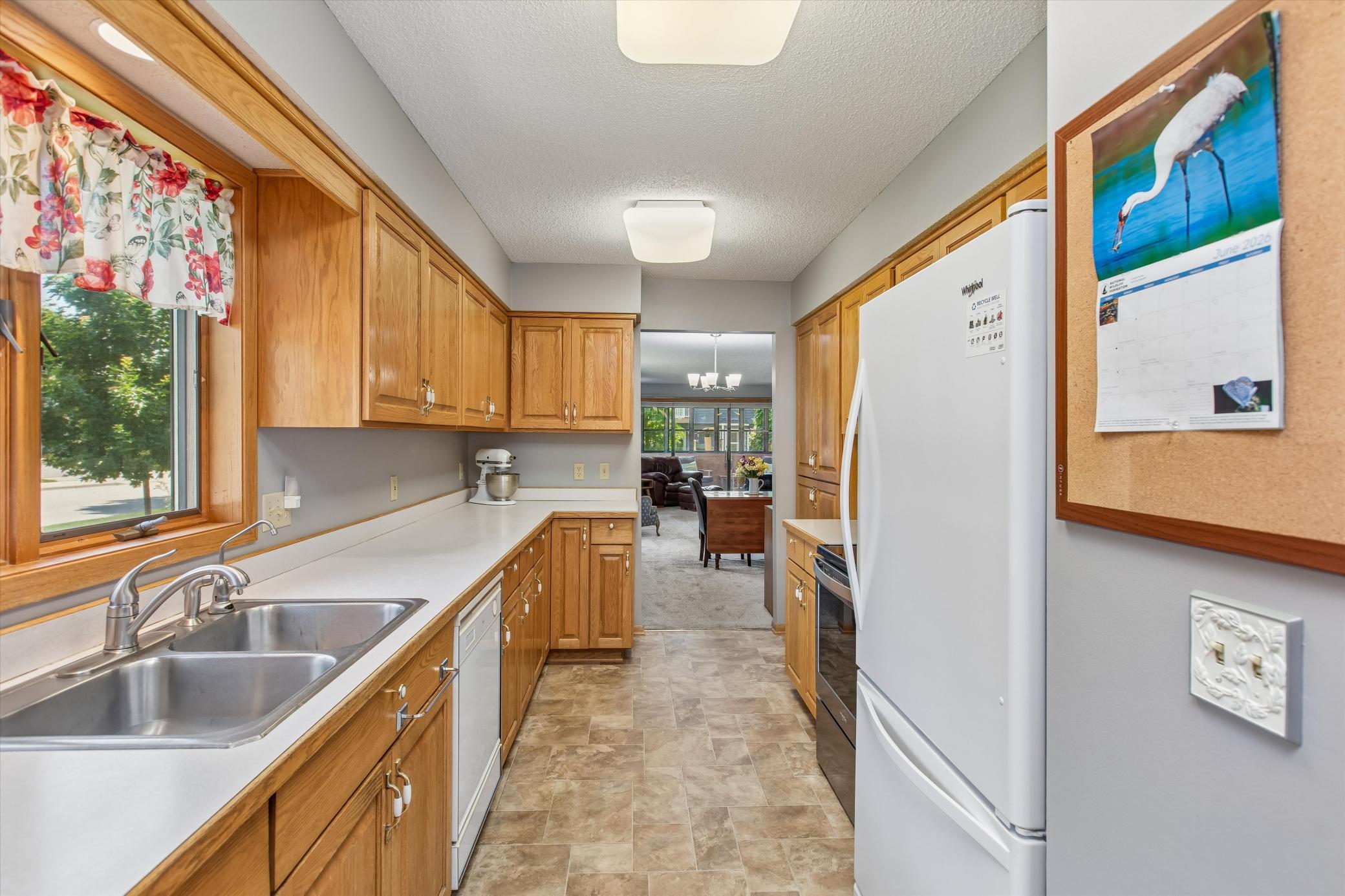 View of Residential at 701 Hackerson Court, Northfield MN 55057, Northfield (19 of 50) - Mike Wilen | Minnesota Team Real Estate